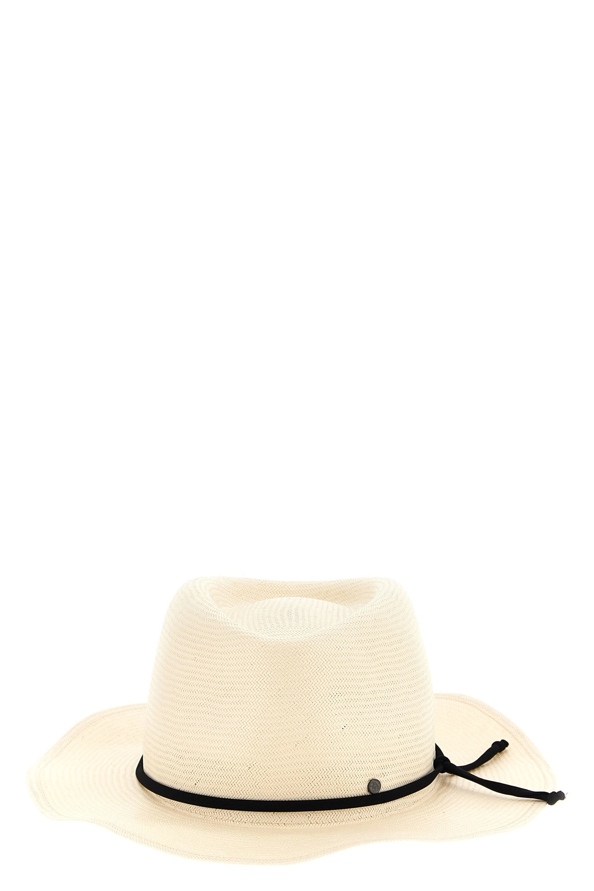 Maison michel 'andre' hat available on julian-fashion.com