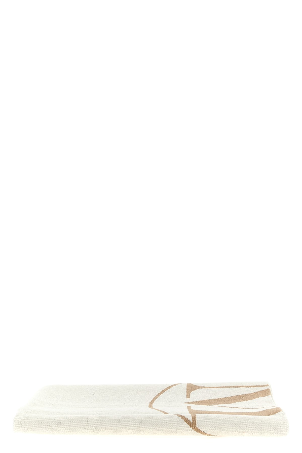 'Aida' Fouta Beach Towel