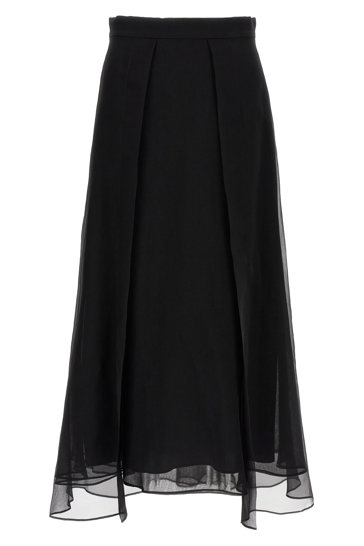 Max mara 'losanna' skirt available on julian-fashion.com