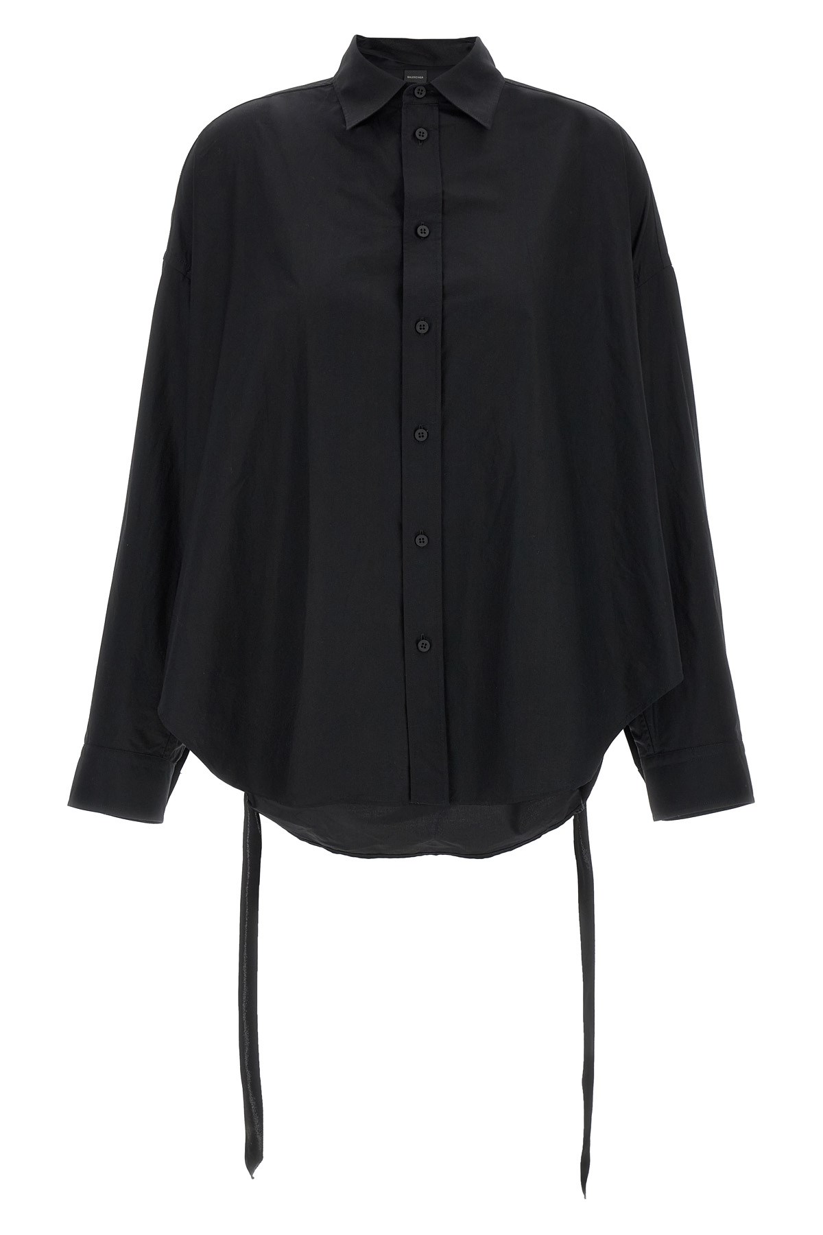 【BRUNELLO CUCINELLI 】Monile シアートップス Brunello Cucinelli Monile Shirt
