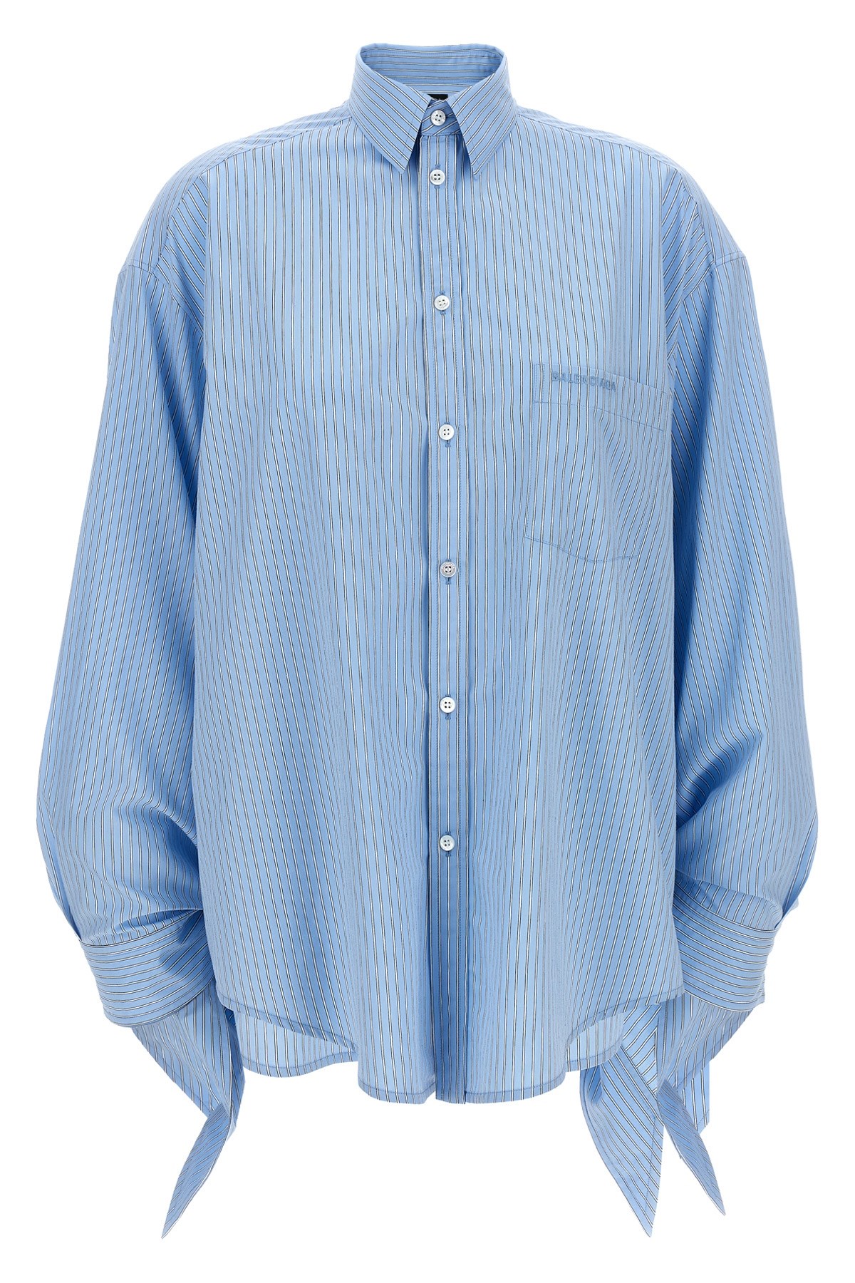Tシャツ・カットソー FABIANA FILIPPI Diamond thread tunic (CAD275F650L306 21) Fabiana filippi Diamond thread tunic available on julian