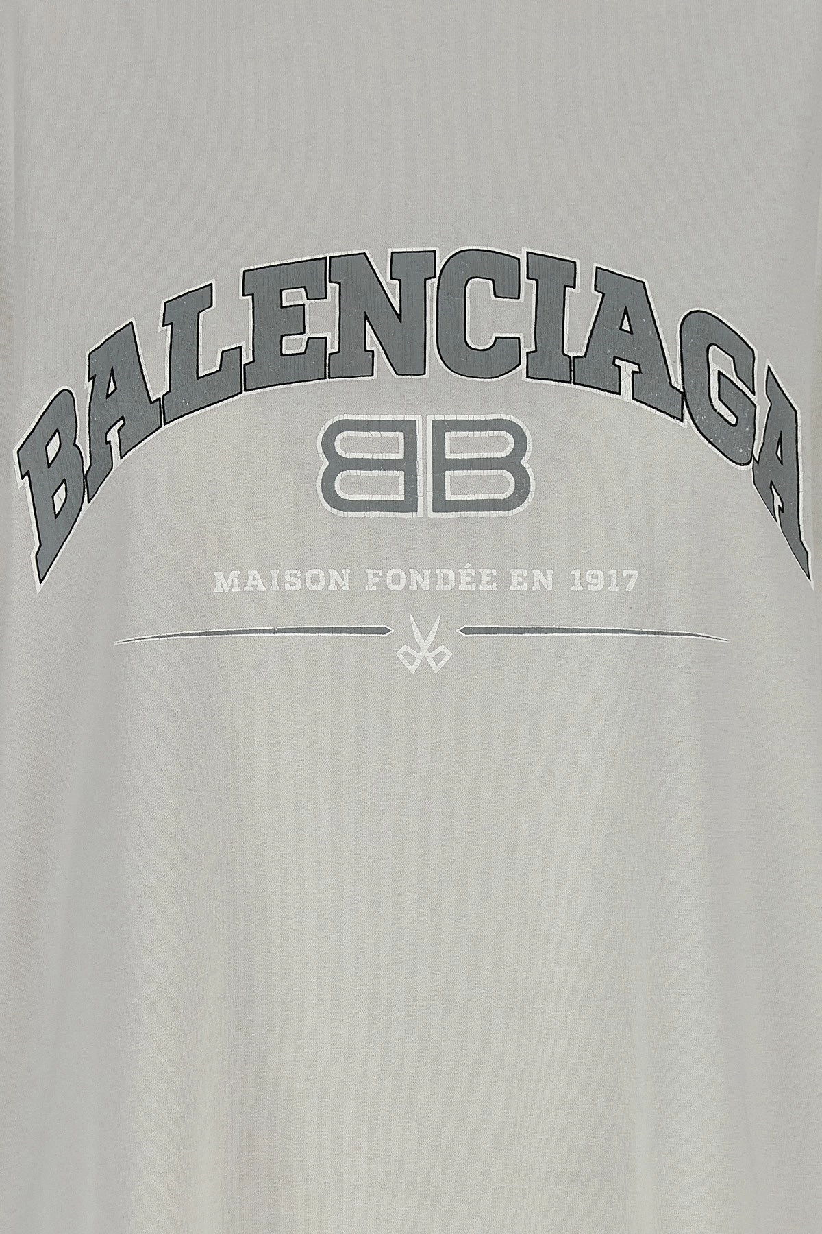 Sickö x T-Rex 東京限定シャツ Balenciaga Ian Con Sickö x T-Rex 東京限定シャツ Balenciaga Ian Con Sickö x T