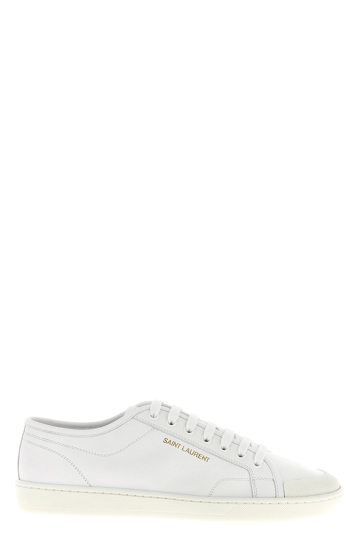 Saint Laurent SAINT LAURENT Sneakers "Gym"　SAINT LAURENT スニーカー「ジム」