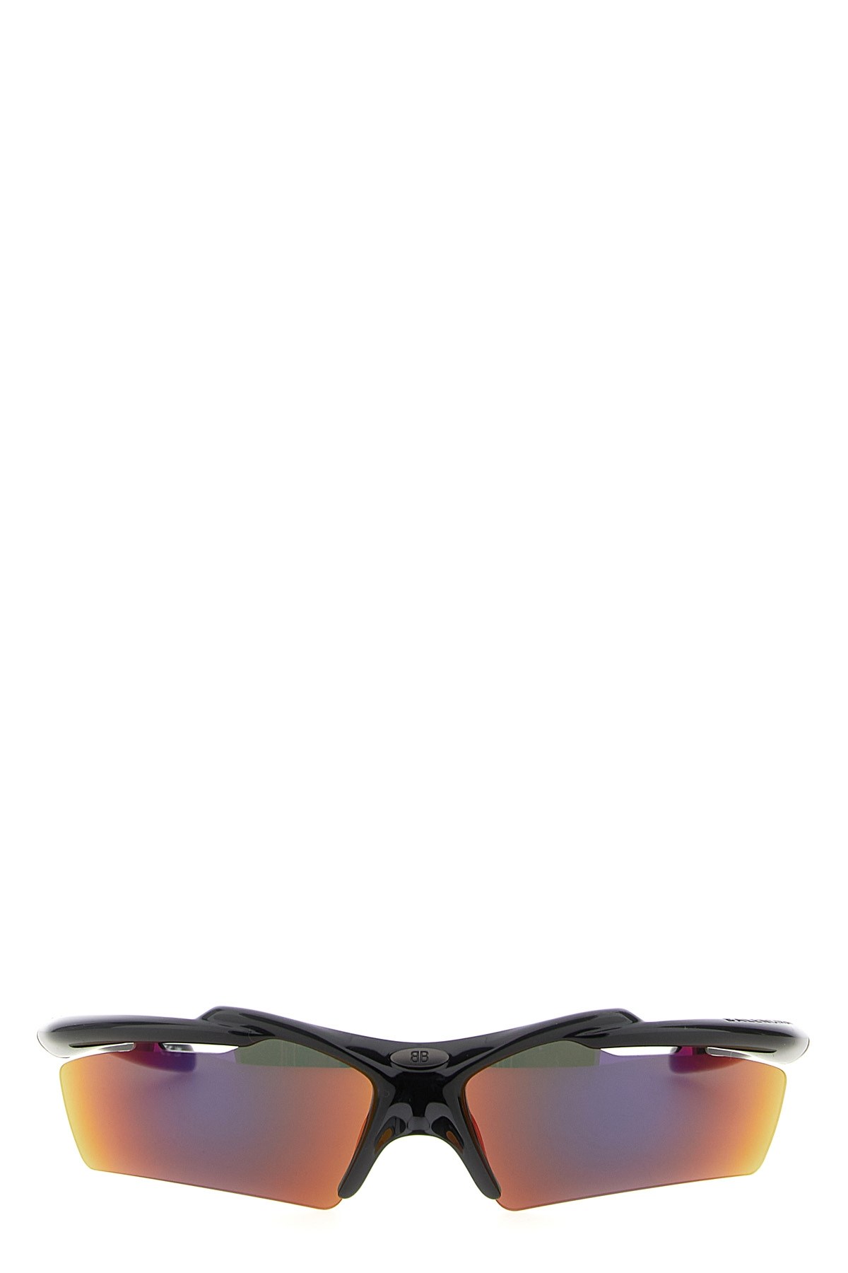 サングラス BALENCIAGA Turbo Rectangle sunglasses Medium-830305T00071151_F.jpg?v=1