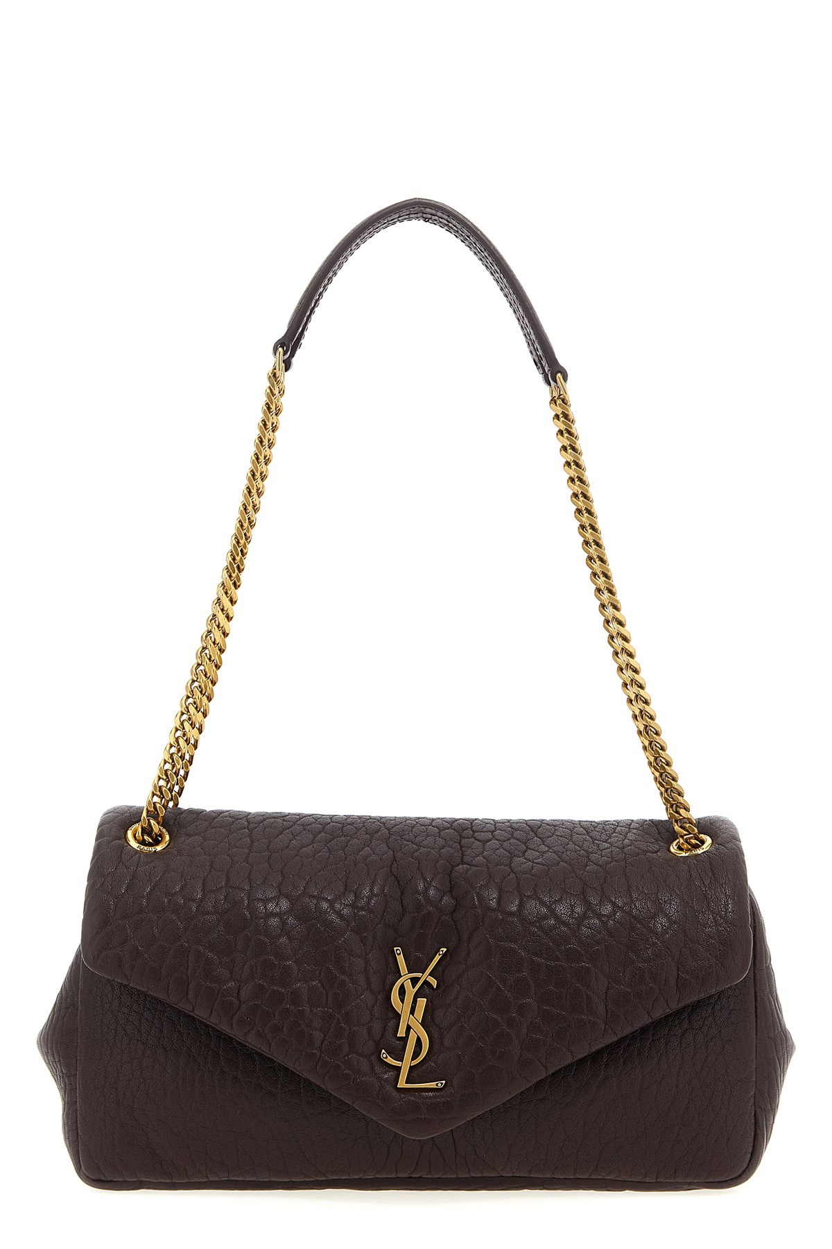 Philosophy di lorenzo serafini Canvas shoulder bag available