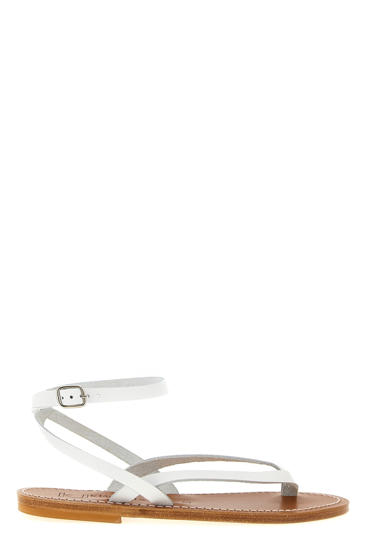 【関税込み】RENE CAOVILLA Braid Cleo' sandals Rene Caovilla® Cleo: jeweled elegant sandals