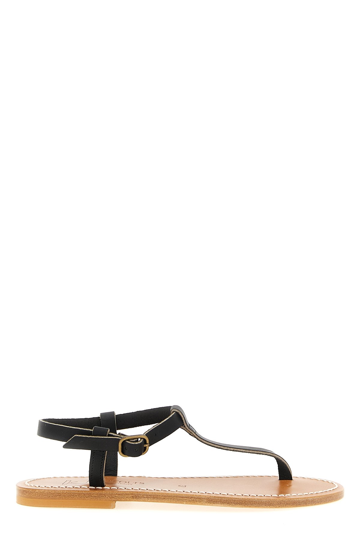 【送料&関税込】Ferragamo helena Sandals FERRAGAMO - Helena satin sandals black - The Corner