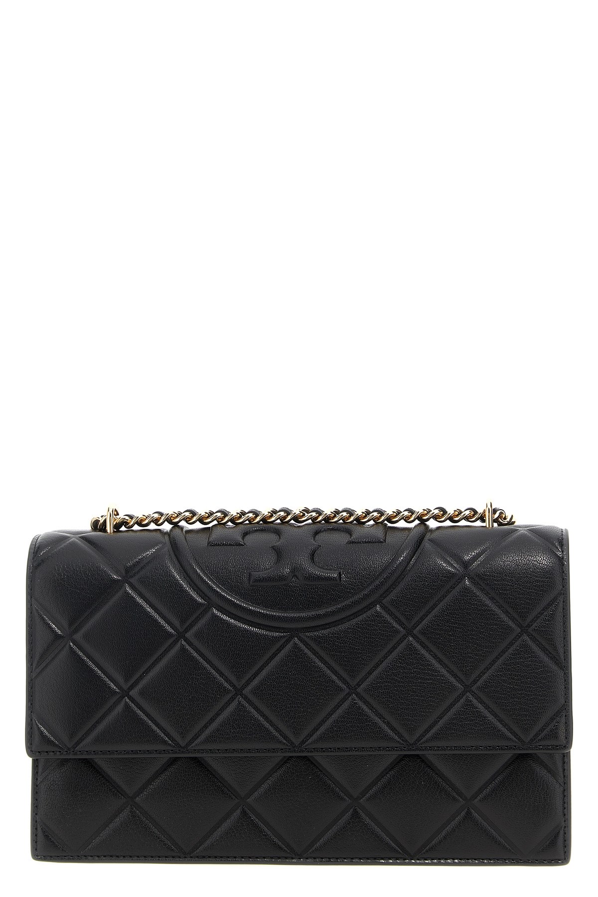 Tory Burch 'fleming Convertibile' Shoulder Bag