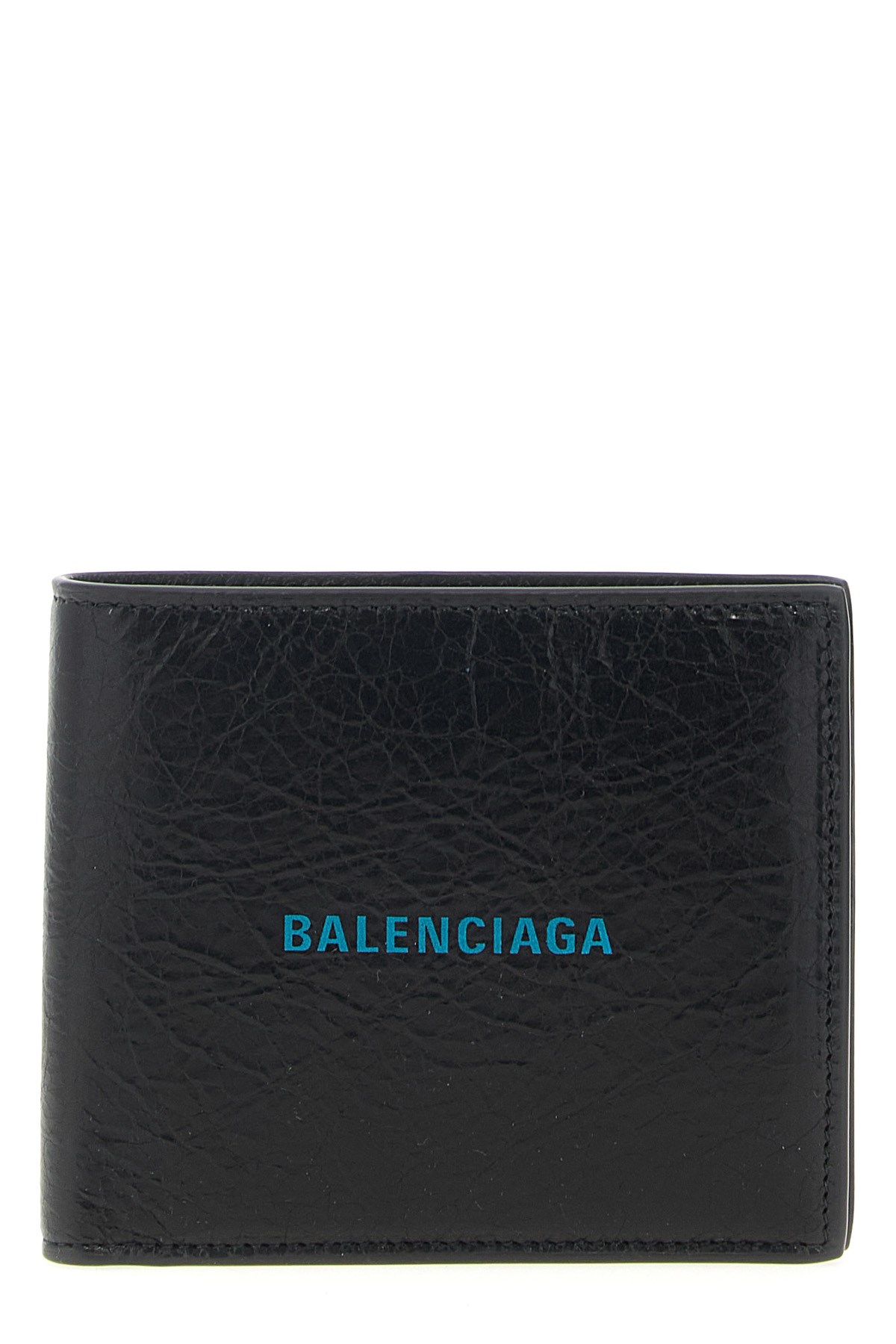 Balenciaga 'cash' Wallet
