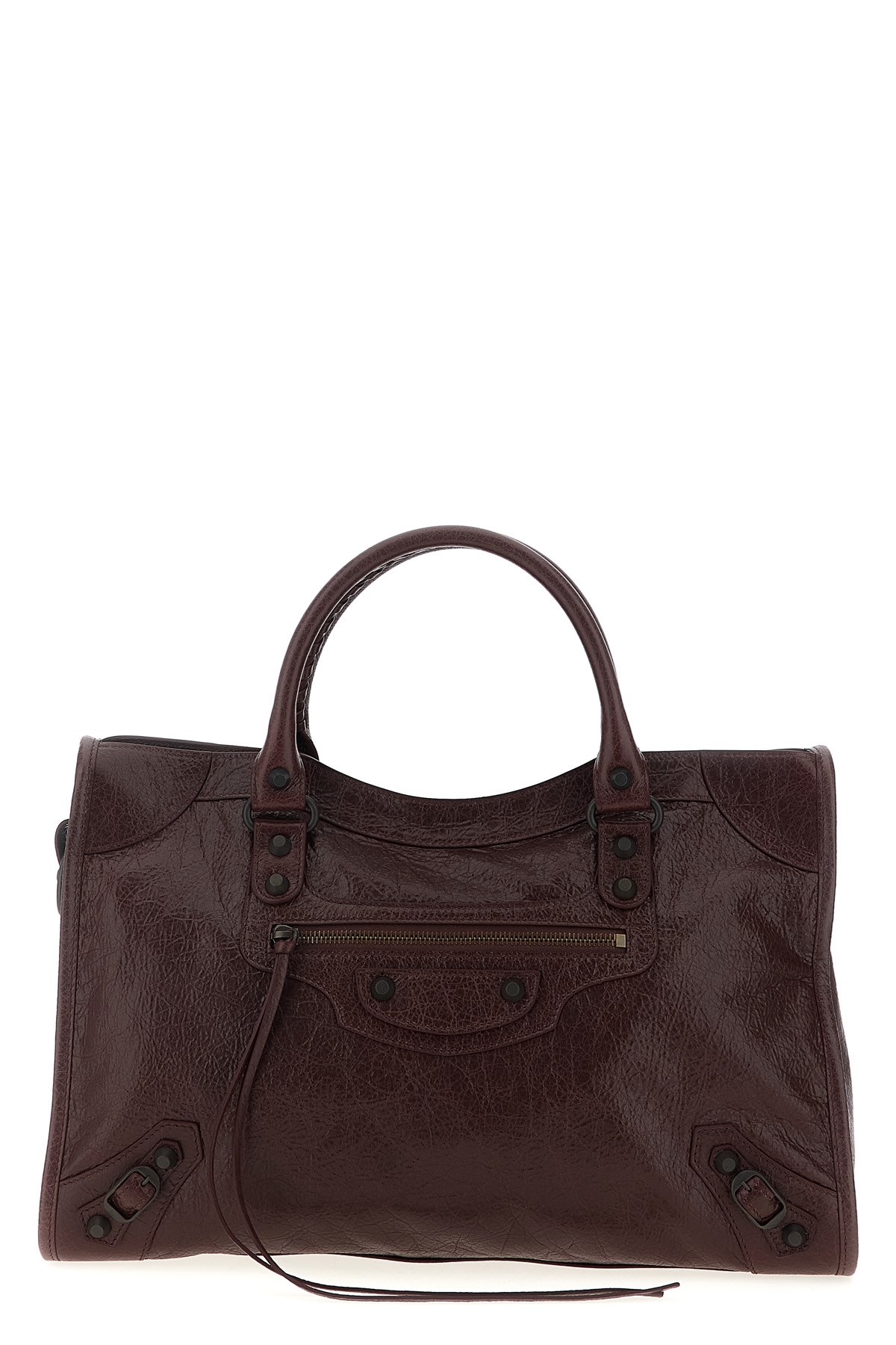 Dolce & gabbana '3.5' handbag available on julian-fashion