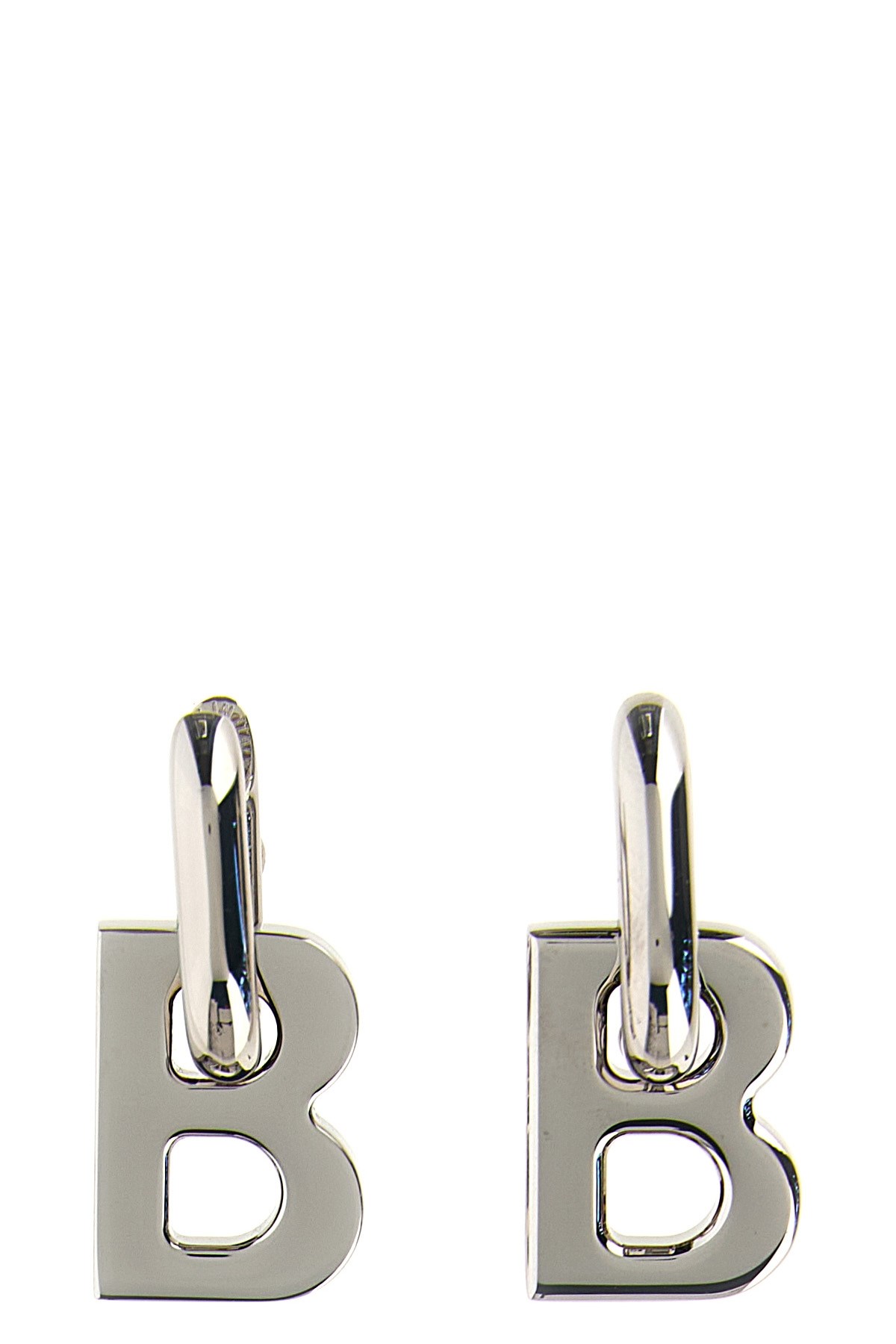 アクセサリーその他 VALENTINO Lip piercing by Valentino Garavani Valentino garavani Lip piercing by valentino garavani