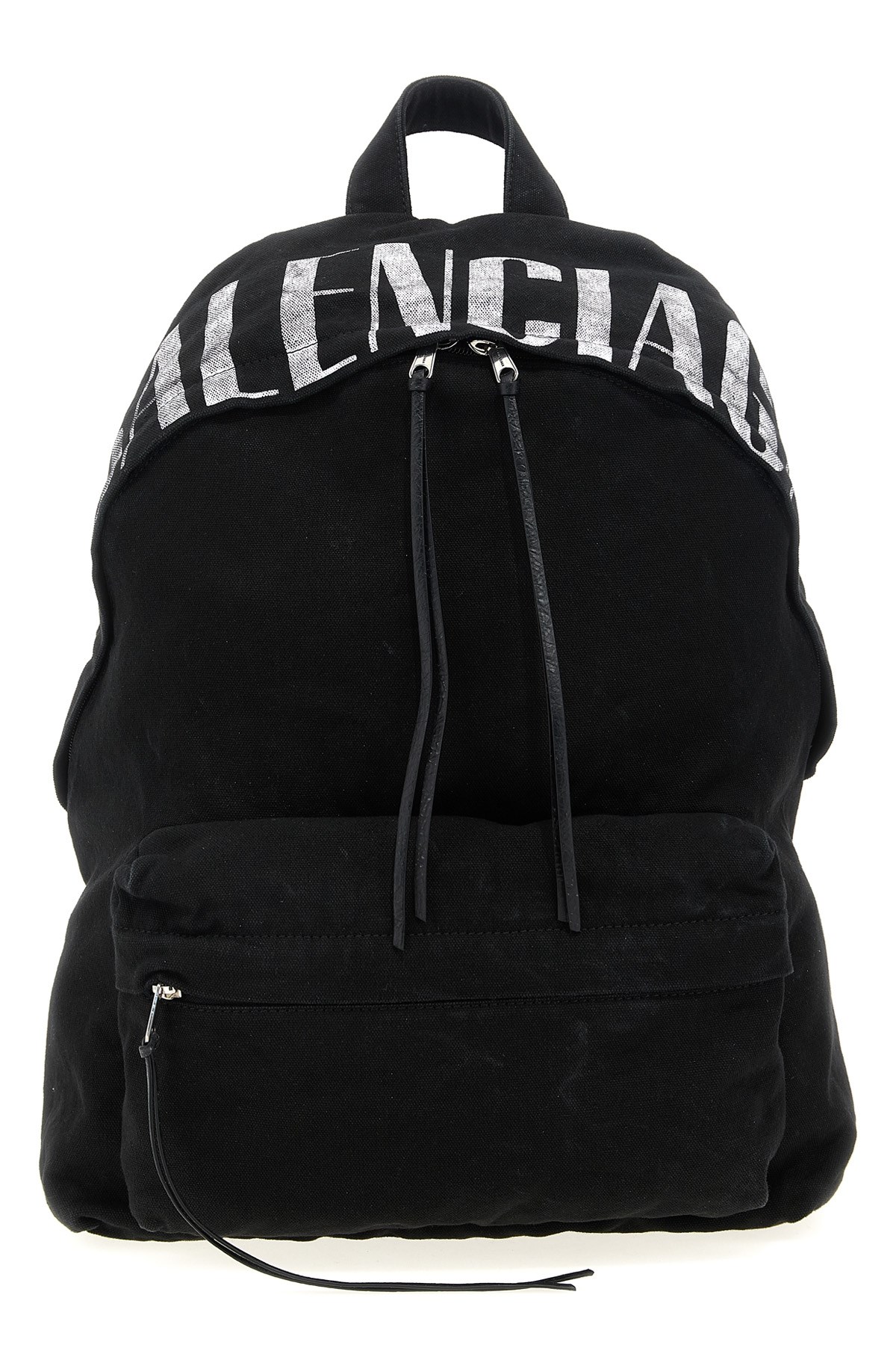 Balenciaga Bags