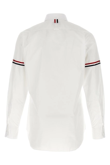 Shop thom browne online | julian-fashion.com - US