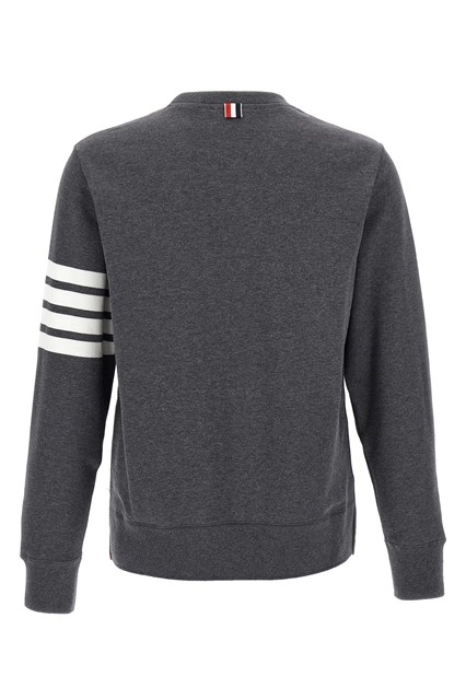 Thom Browne FGCA04AF0651996 関税送料込 Shop thom browne online | julian-fashion.com - US