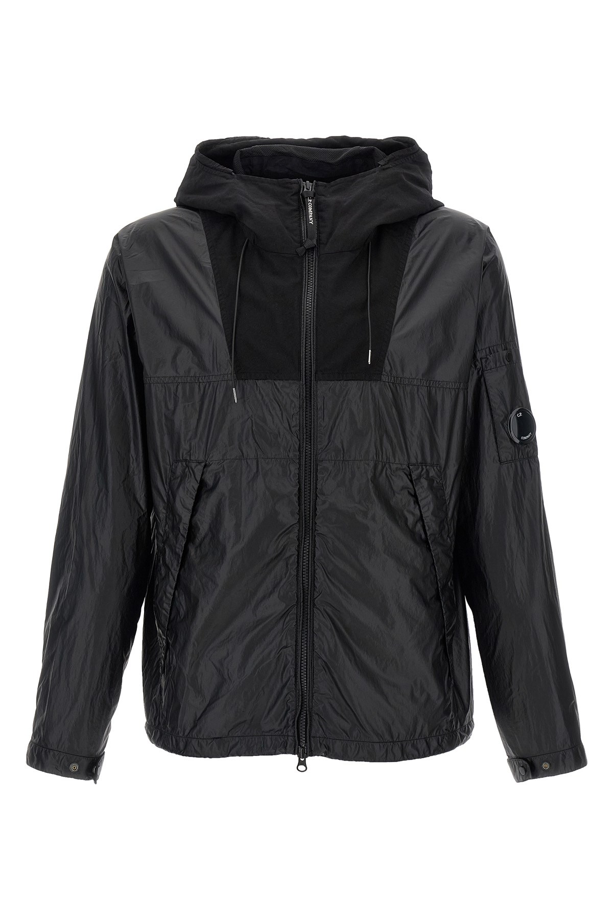 【関税込み】herno Il Parka' down jacket Herno 'il parka' down jacket available on julian-fashion.com