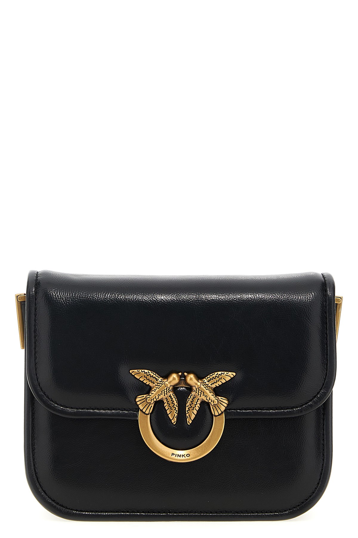 ショルダーバッグ・ポシェット LARGE N/S PARK SHOULDER BAG The row 'large n/s park' shoulder bag available on julian