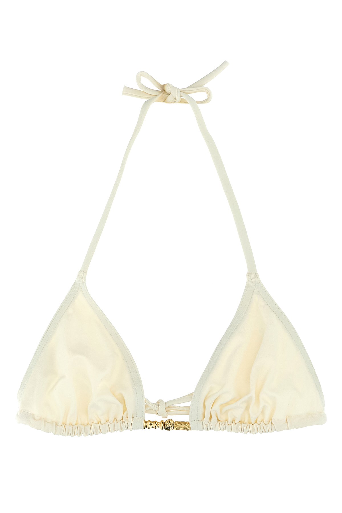 Shop Eres 'ephemere' Bikini Top