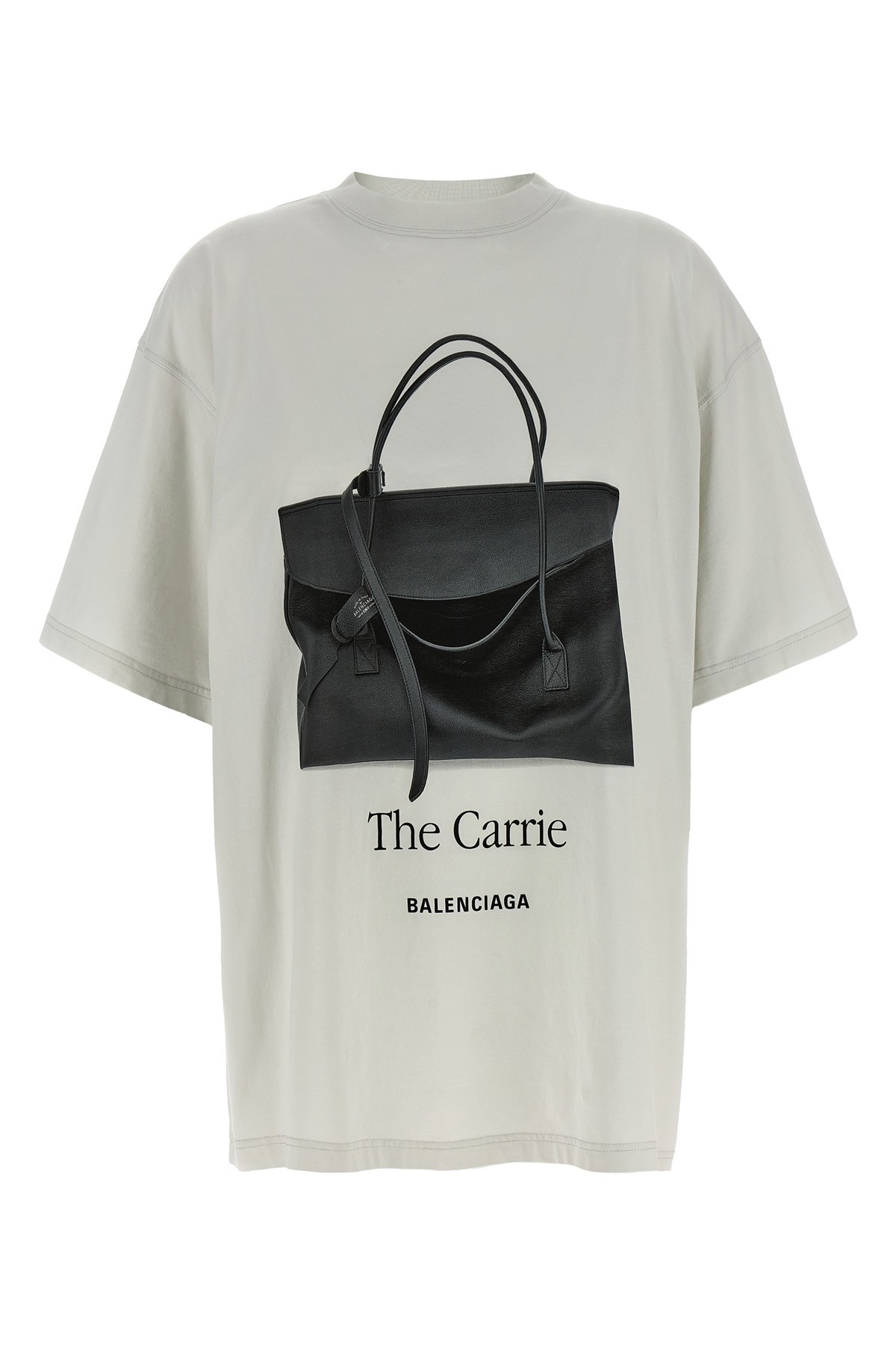 Tom ford Bamboo t-shirt available on julian-fashion.com