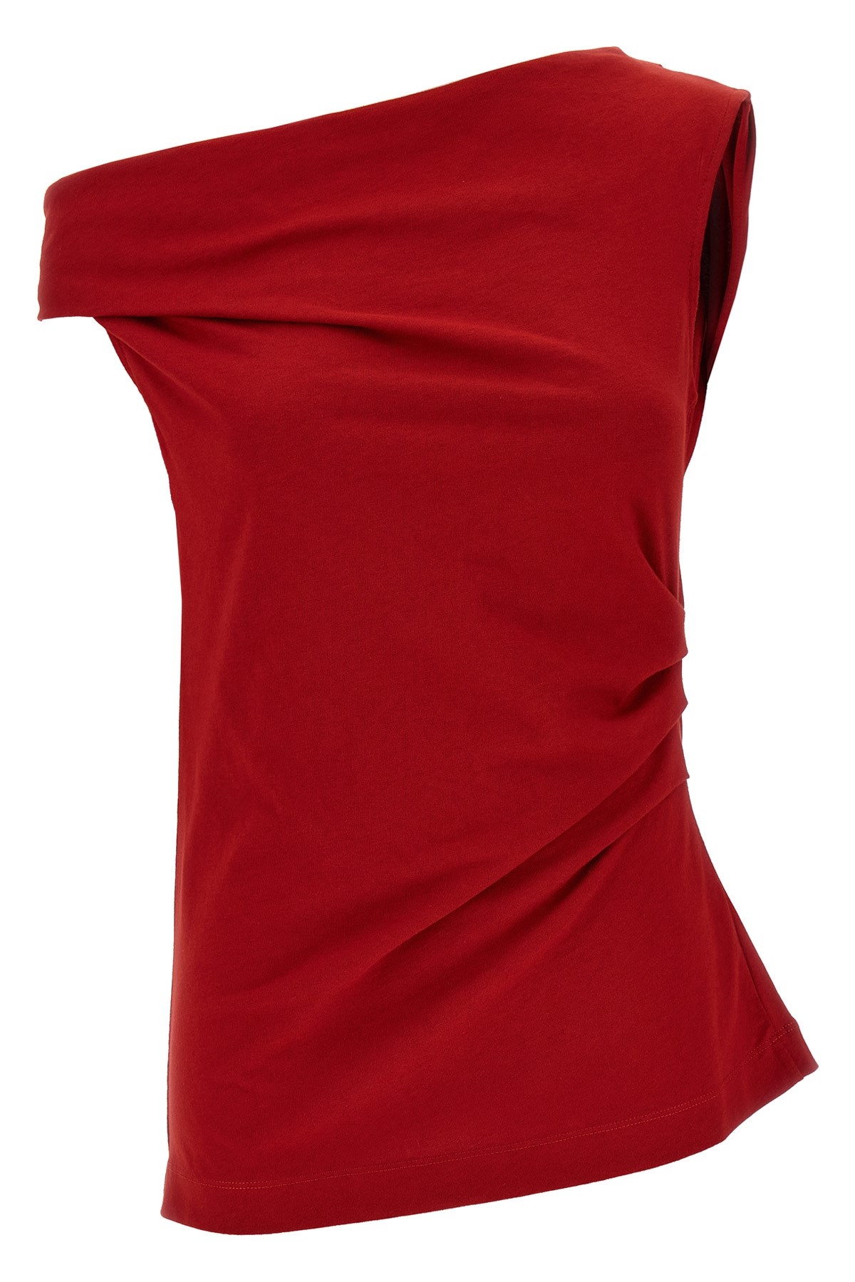 Shop Dries Van Noten 'henray' Top