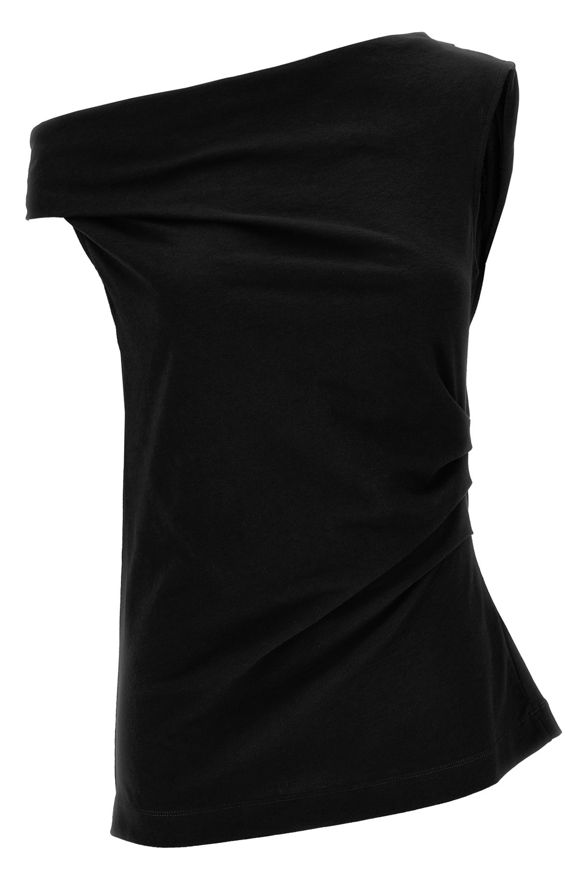 Shop Dries Van Noten 'henray' Top