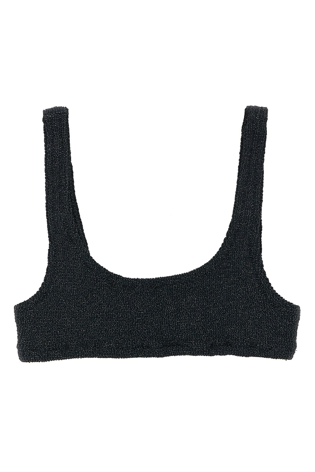 MC2 SAINT BARTH MC2 SAINT BARTH 'NAIMA' BIKINI TOP