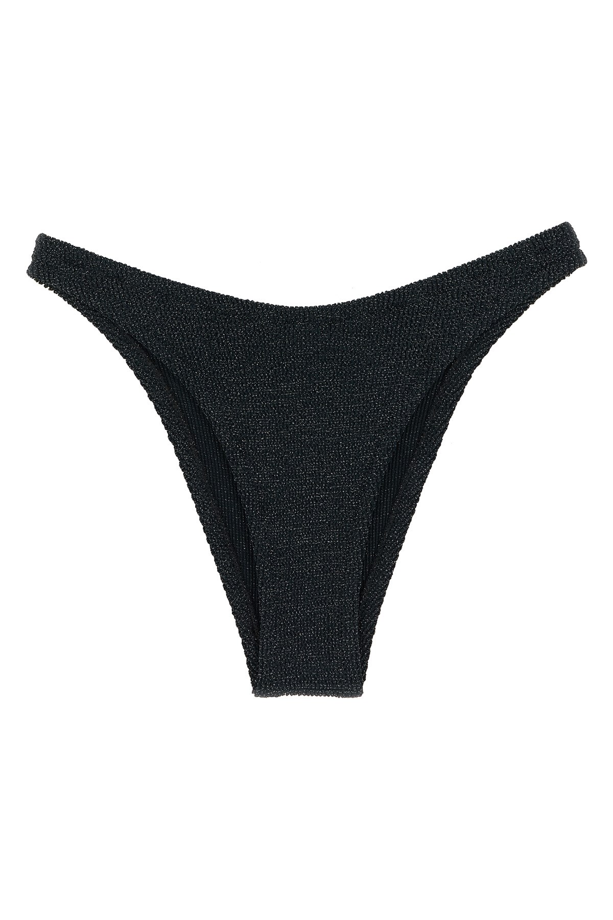 MC2 SAINT BARTH MC2 SAINT BARTH 'ELISE' BIKINI BRIEFS