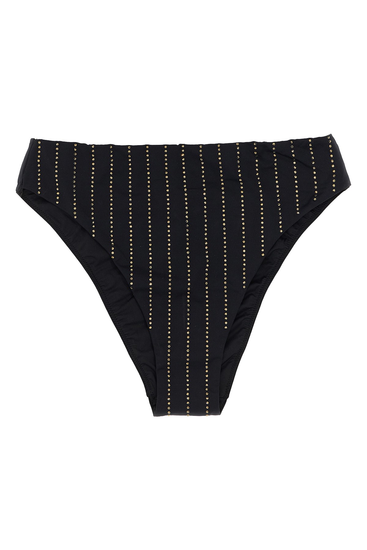 MC2 SAINT BARTH MC2 SAINT BARTH 'SIBILLA' BIKINI BOTTOMS
