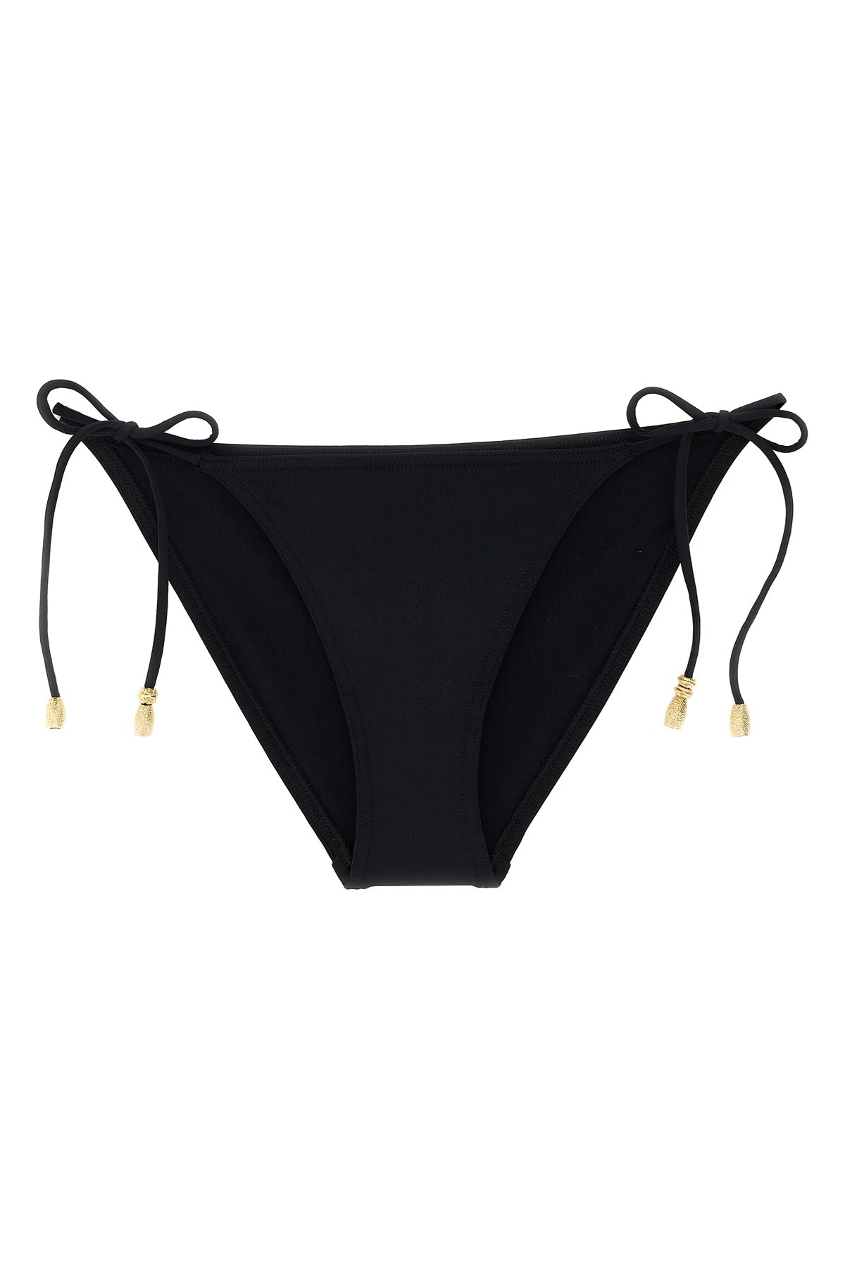 ERES 'Exquise' Bikini Briefs
