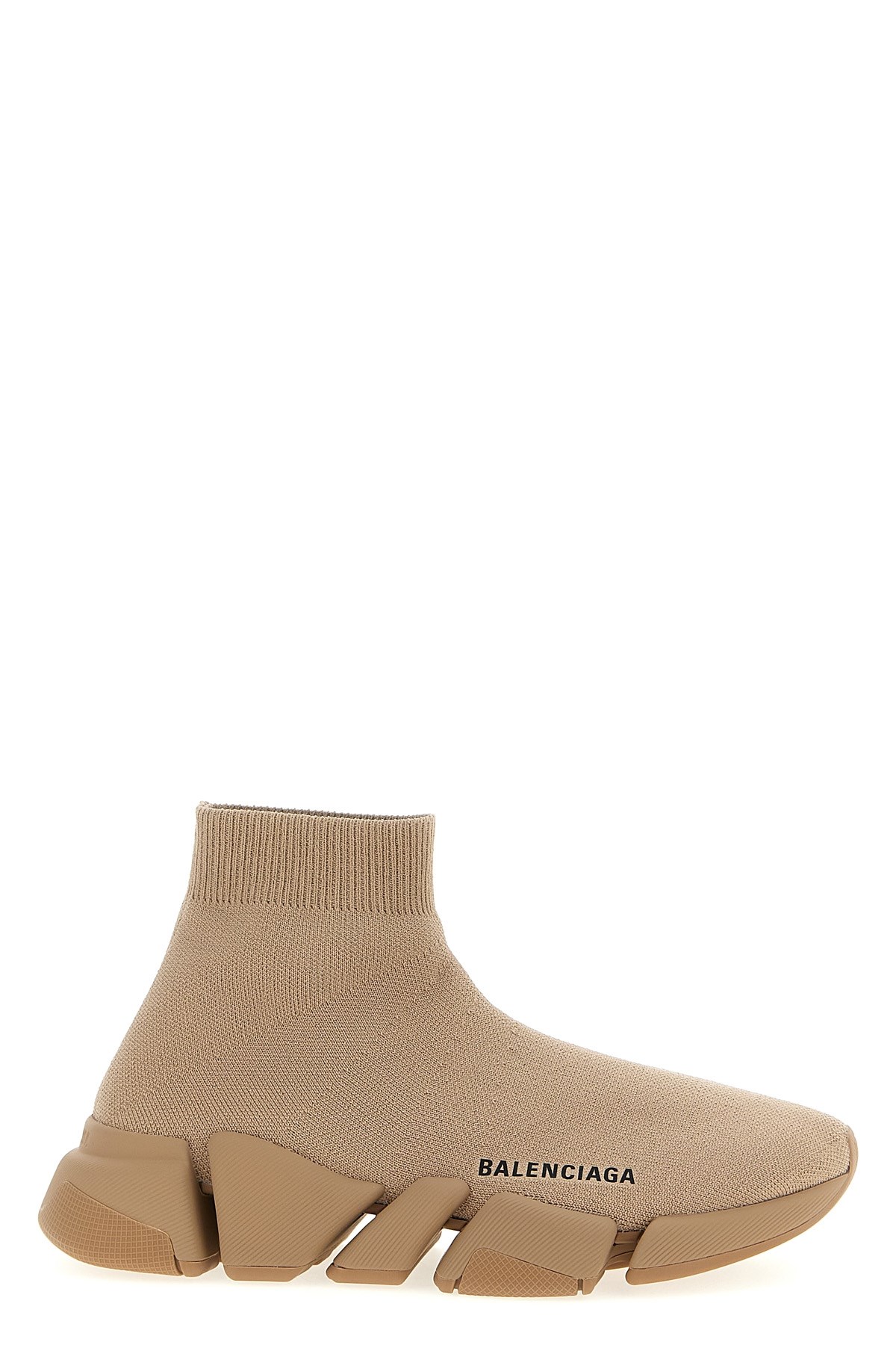 Balenciaga 'speed 2.0' Sneakers
