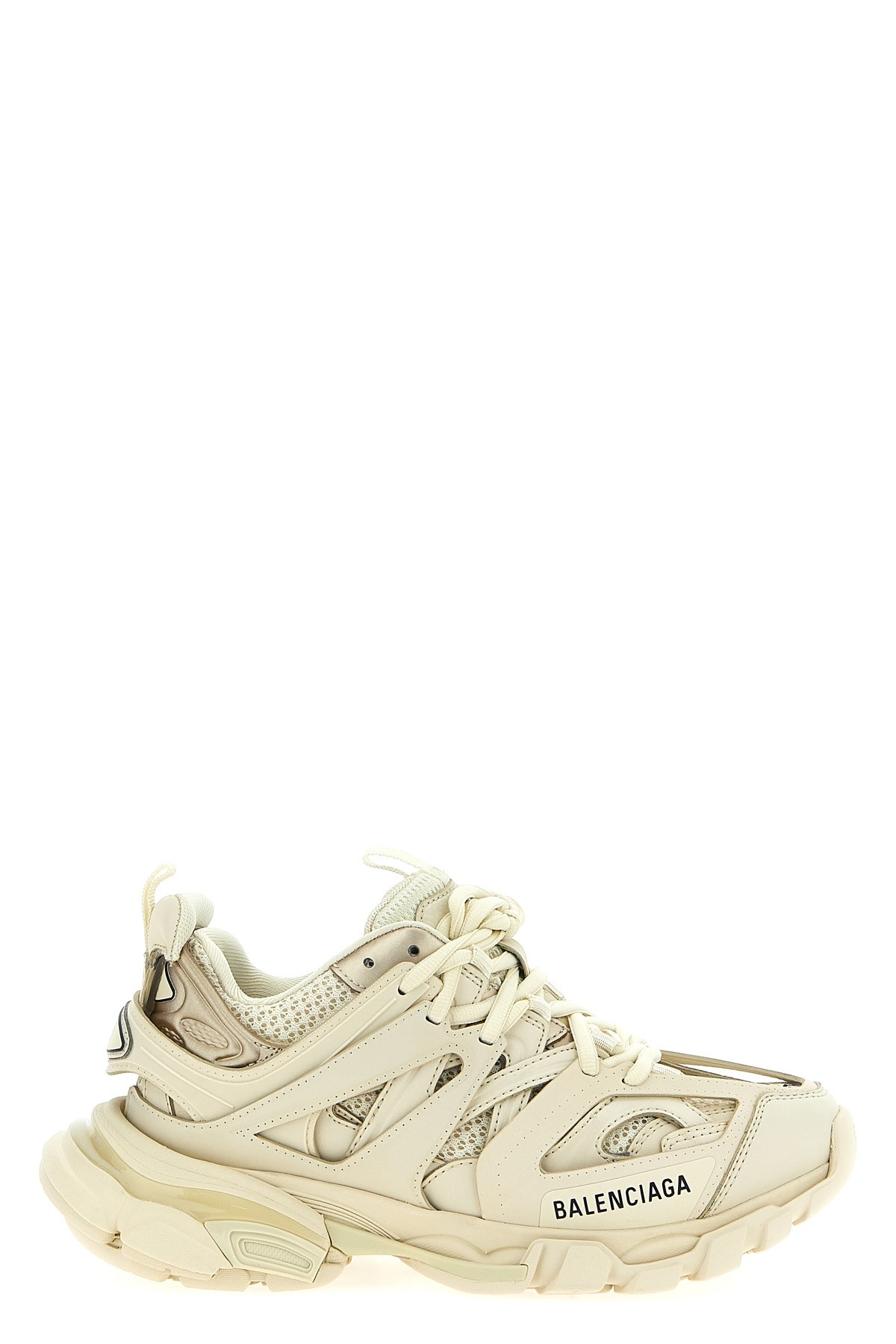 Balenciaga 'track' Trainers