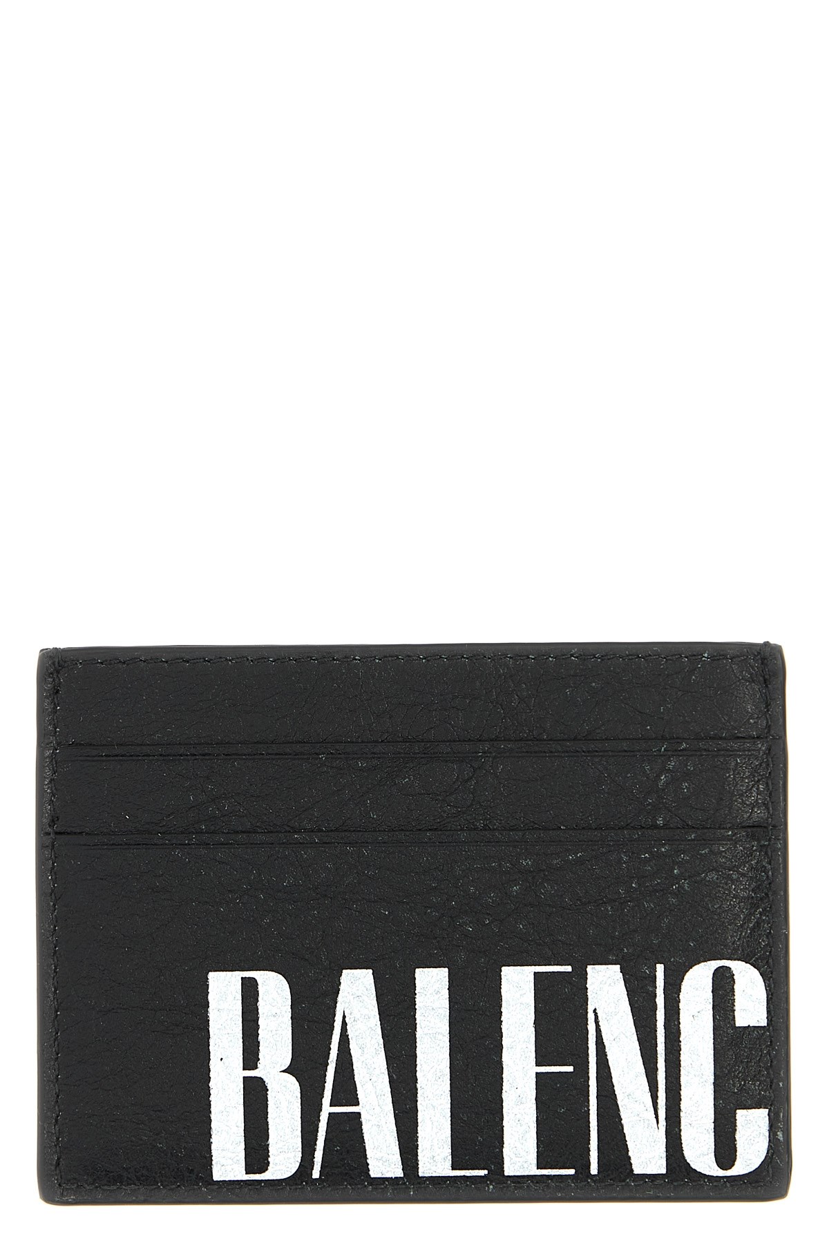 'Editor' Card Holder - Size U