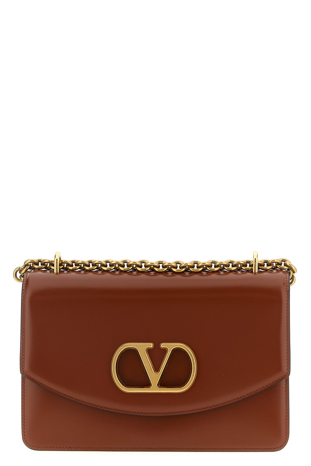 Valentino Garavani 'Vain' Shoulder Bag