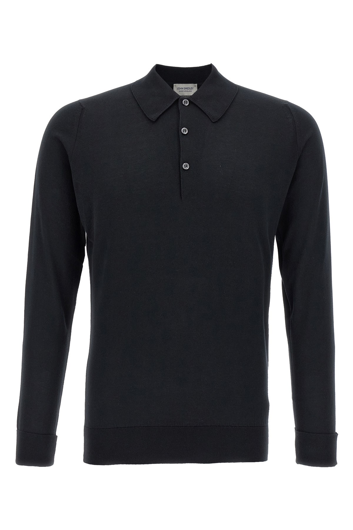 'Finchley' Polo Shirt