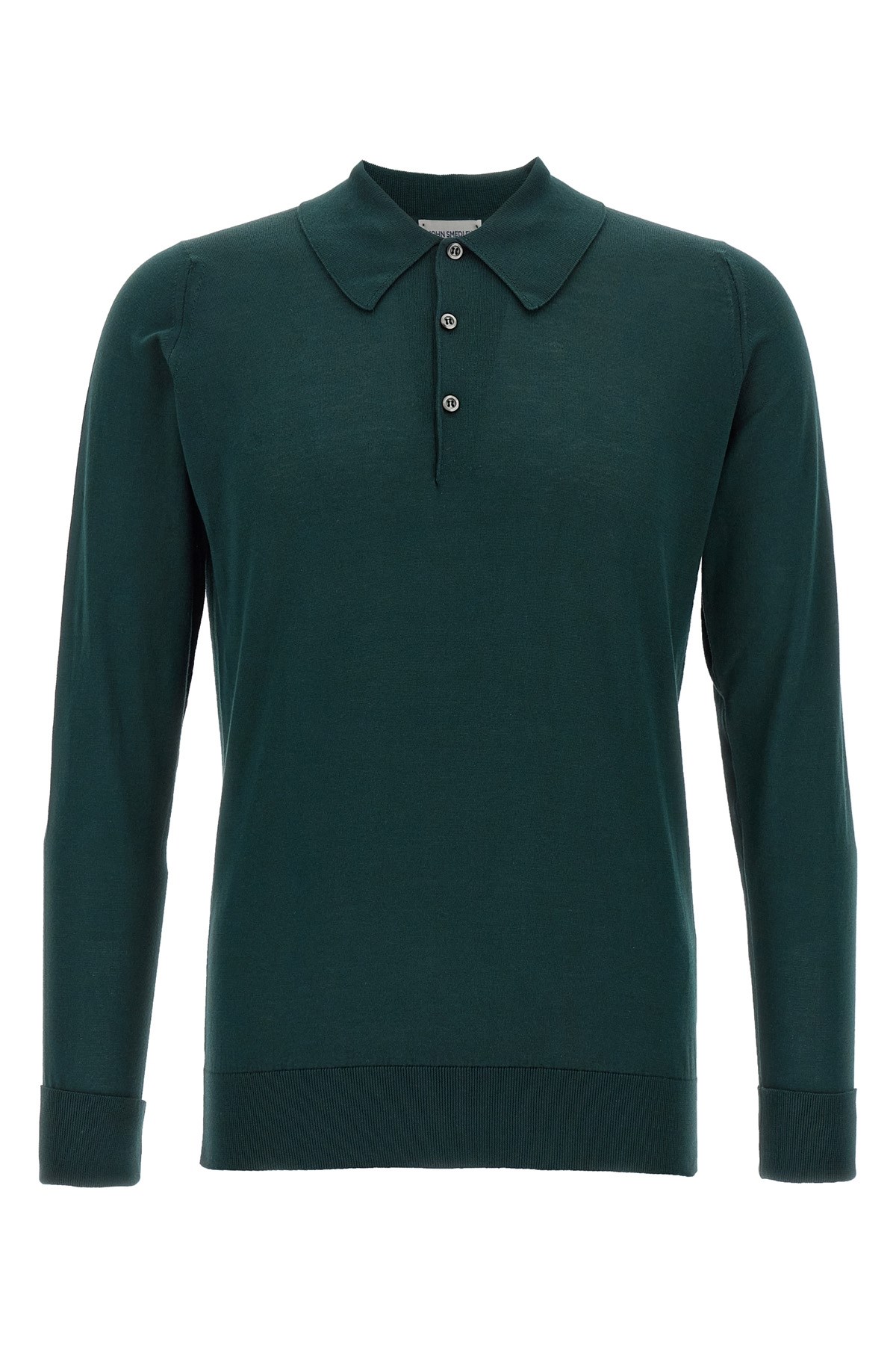 'Finchley' Polo Shirt