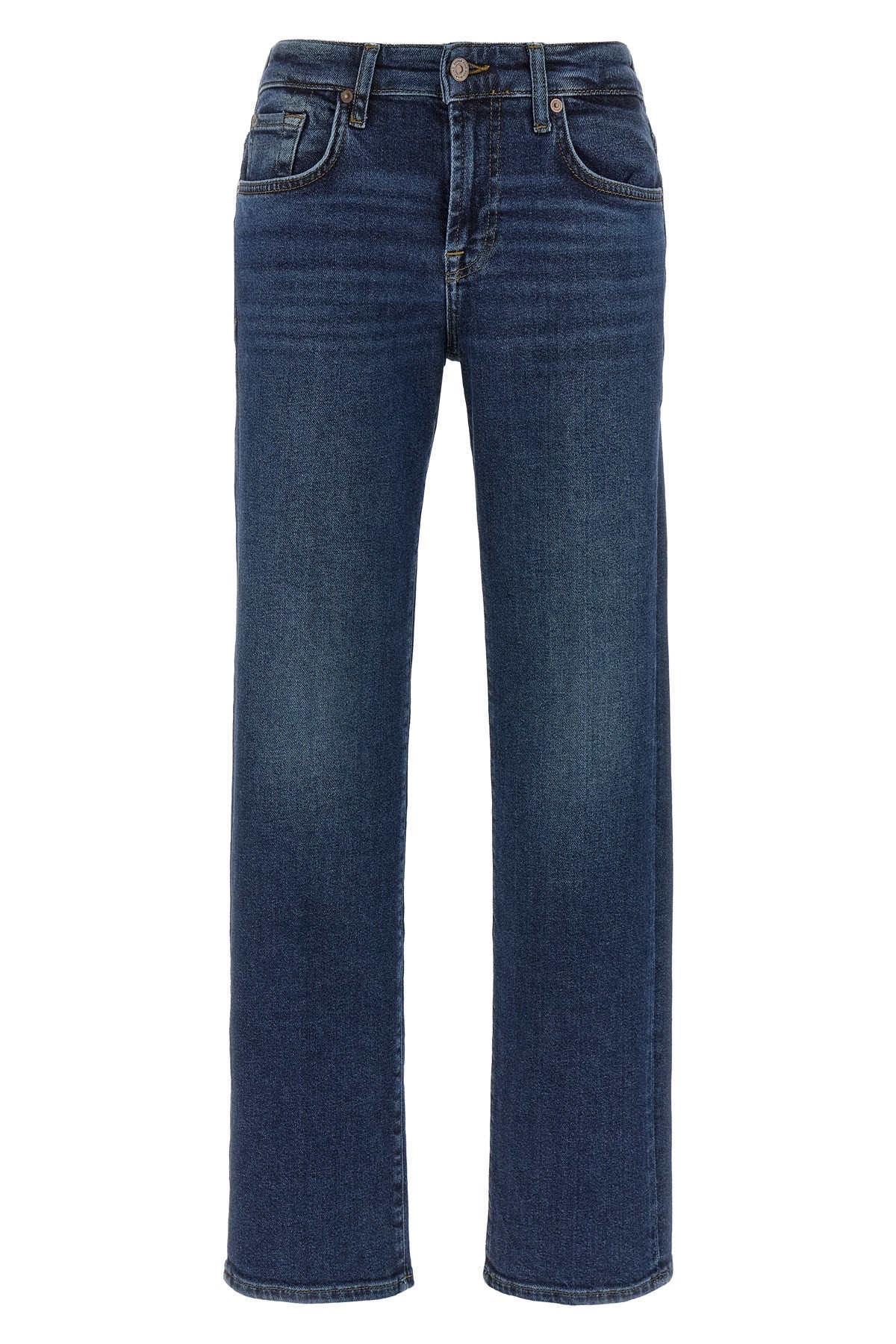 【送料&関税込】Brunello Cucinelli Monile Jeans Brunello cucinelli Jeans monile available on julian-fashion