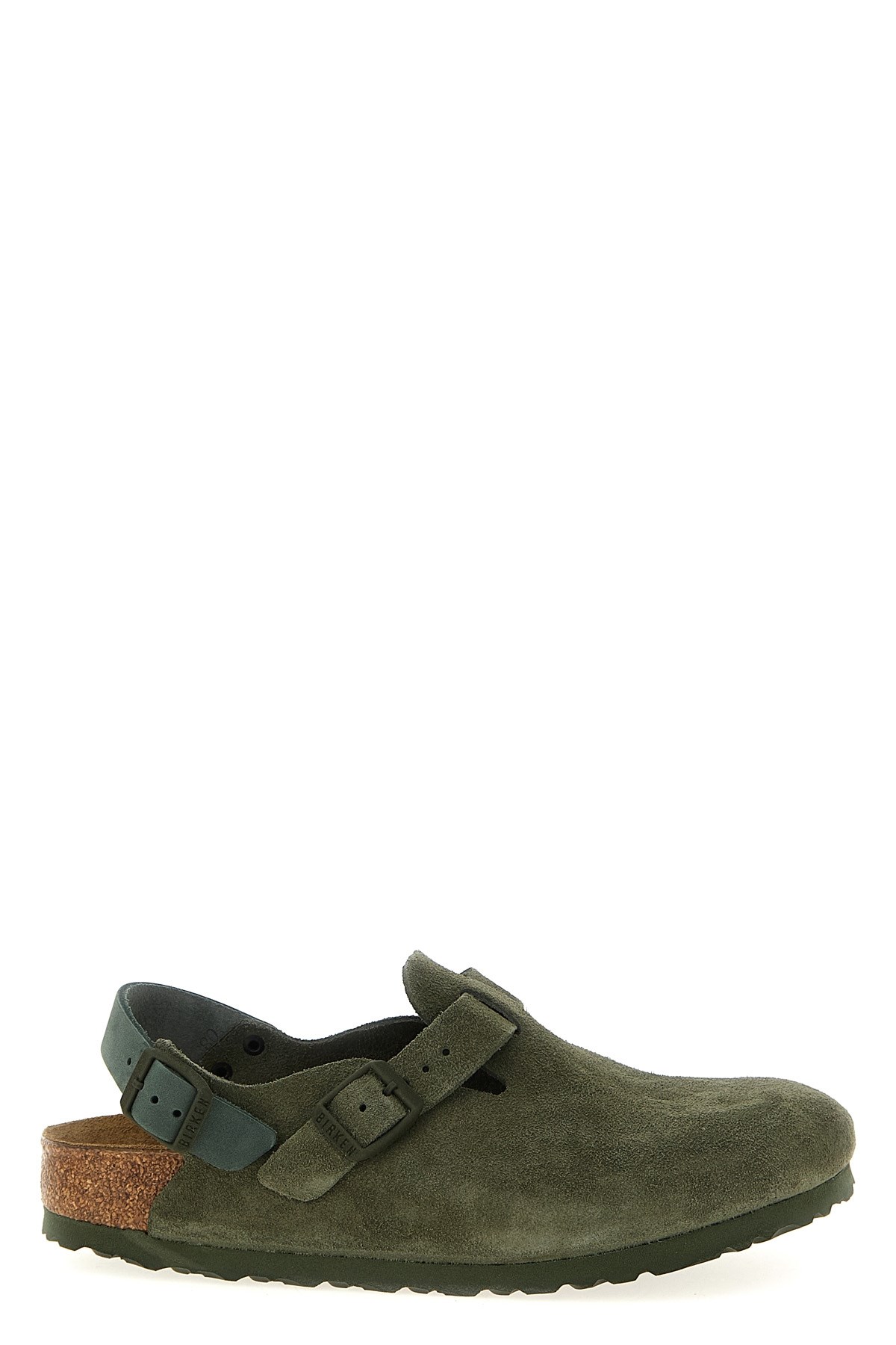 Birkenstock 'tokio' Sabots
