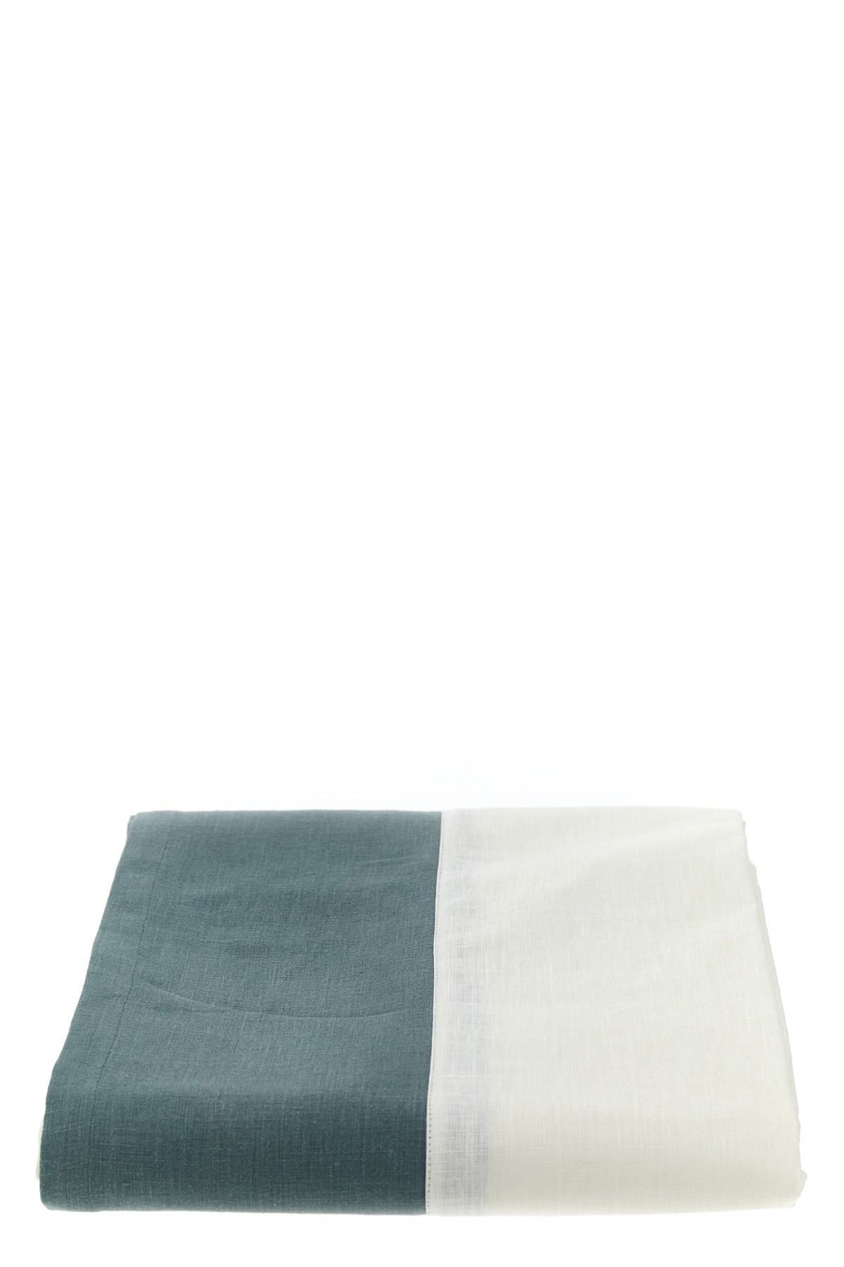 BORGO DELLE TOVAGLIE Tovaglia 'Bauhaus'