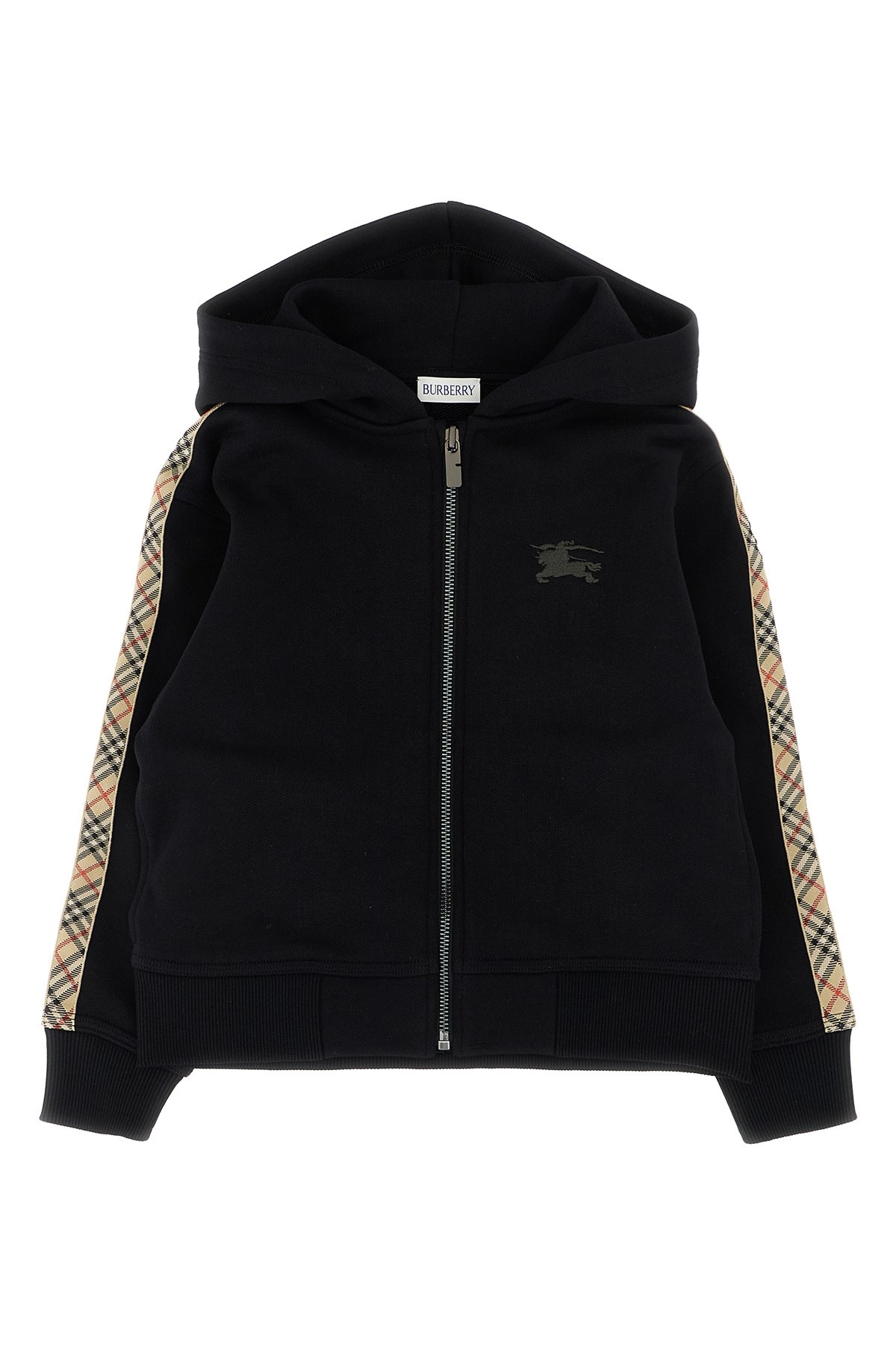 BURBERRY 'Clyde' Hoodie