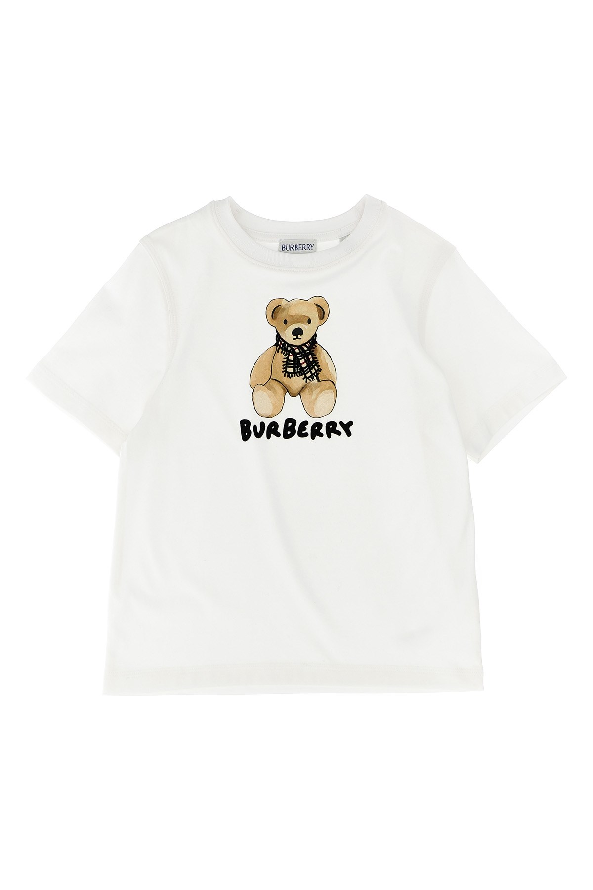 Burberry 'orsetto Thomas' T-shirt