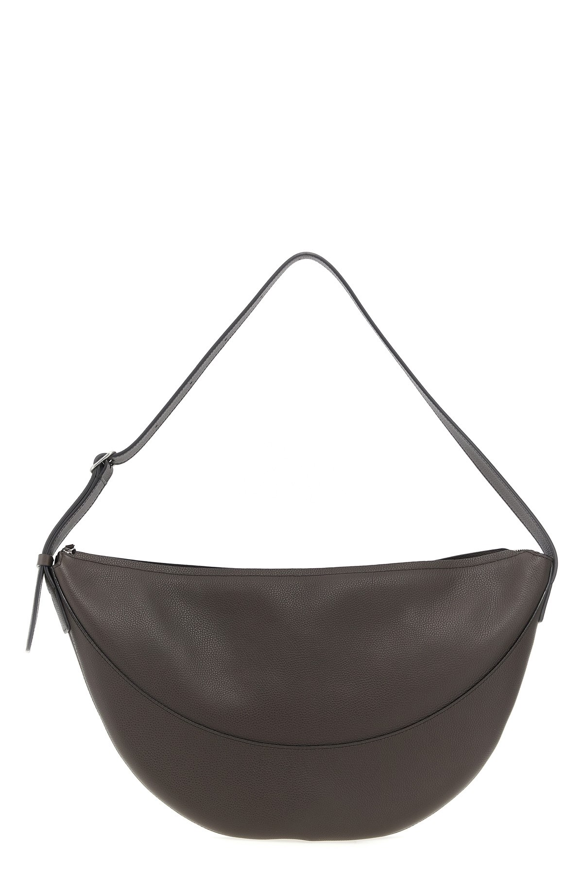 The Row 'jouve' Shoulder Bag