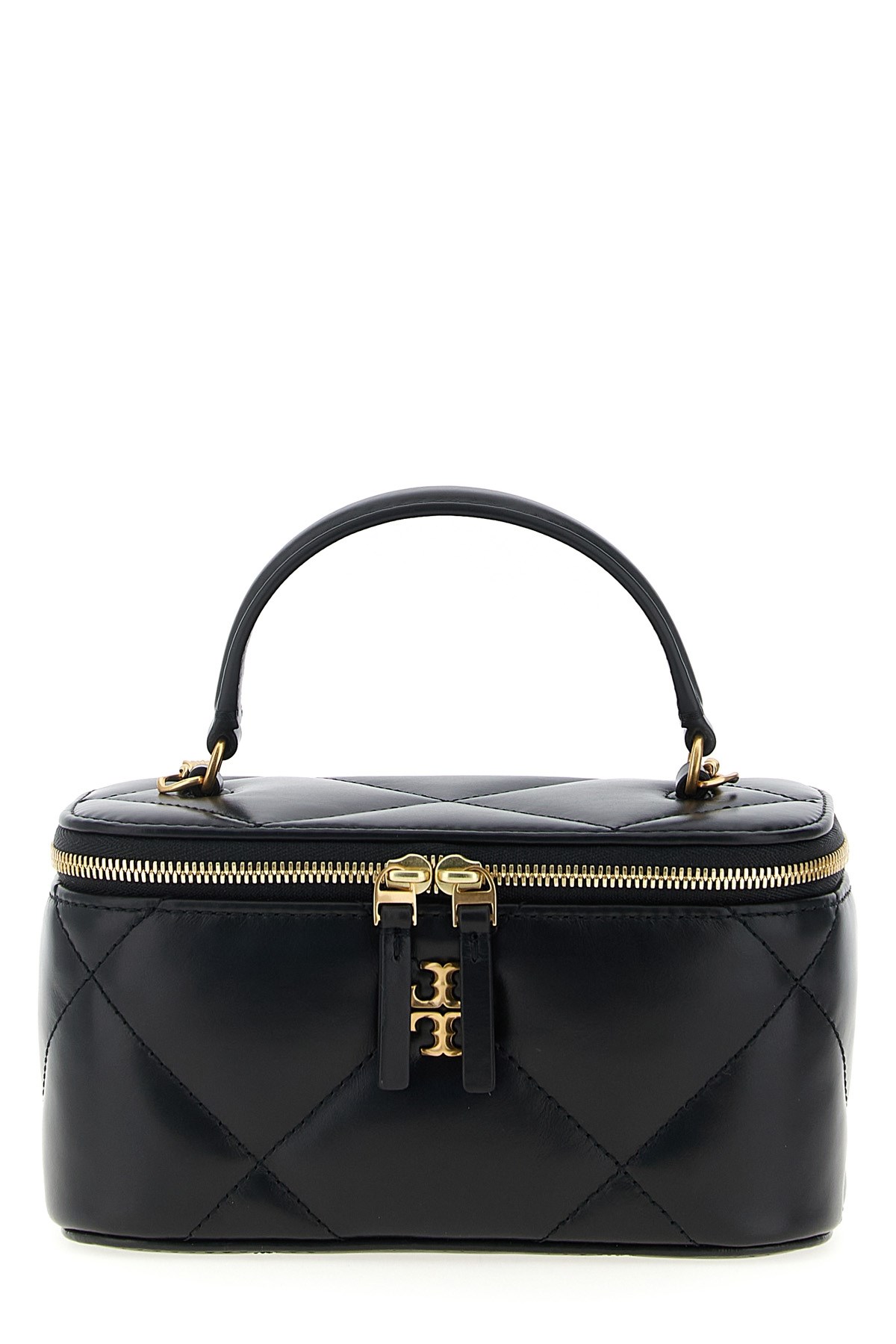 Tory Burch 'kira' Jewelry Box