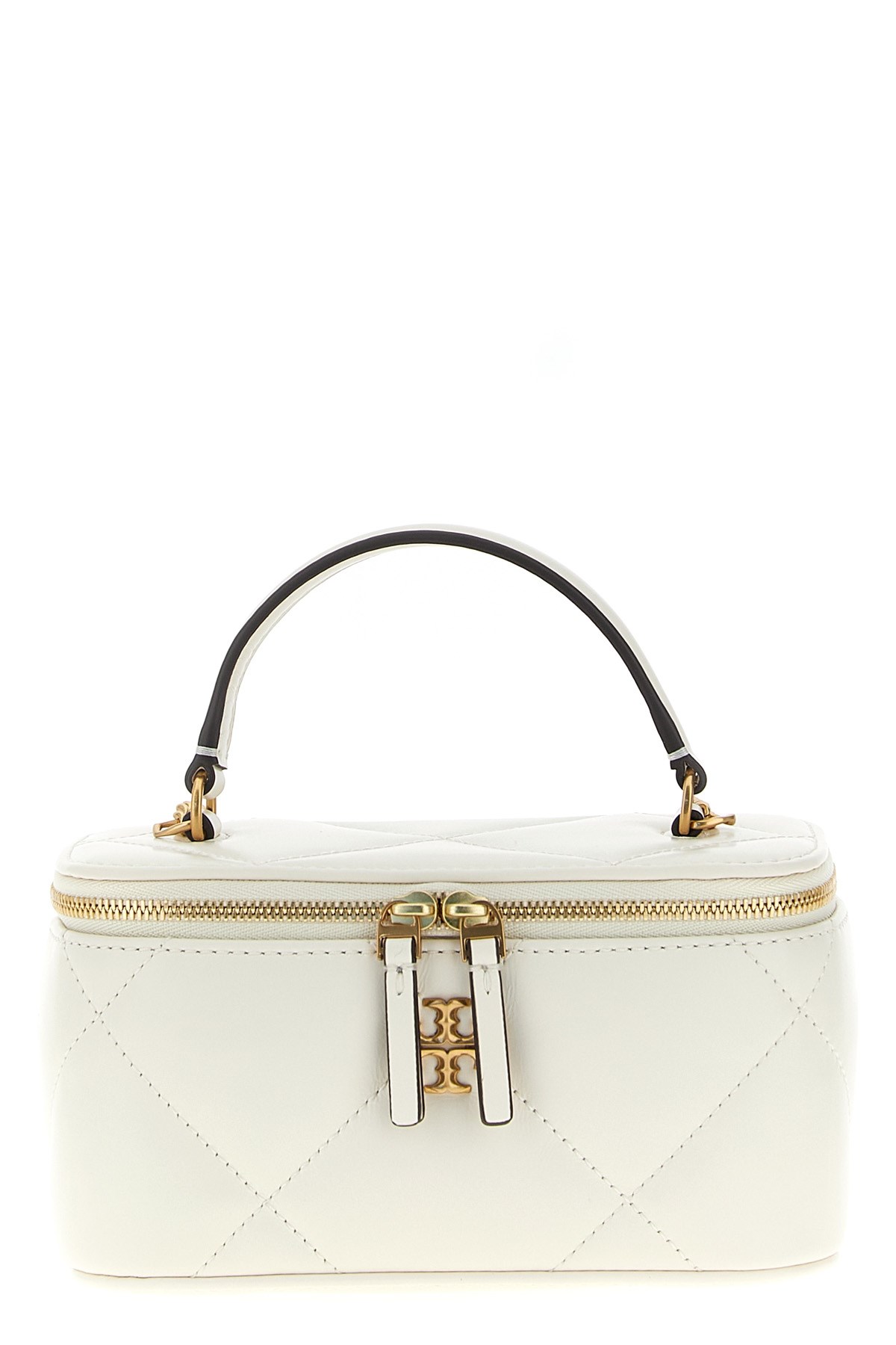 Tory Burch 'kira' Jewelry Box