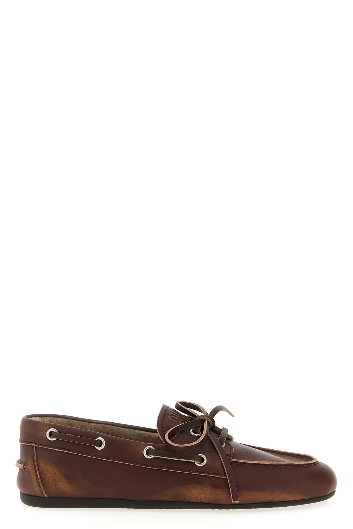 Tod's 'gomma 20l' loafers available on julian-fashion.com