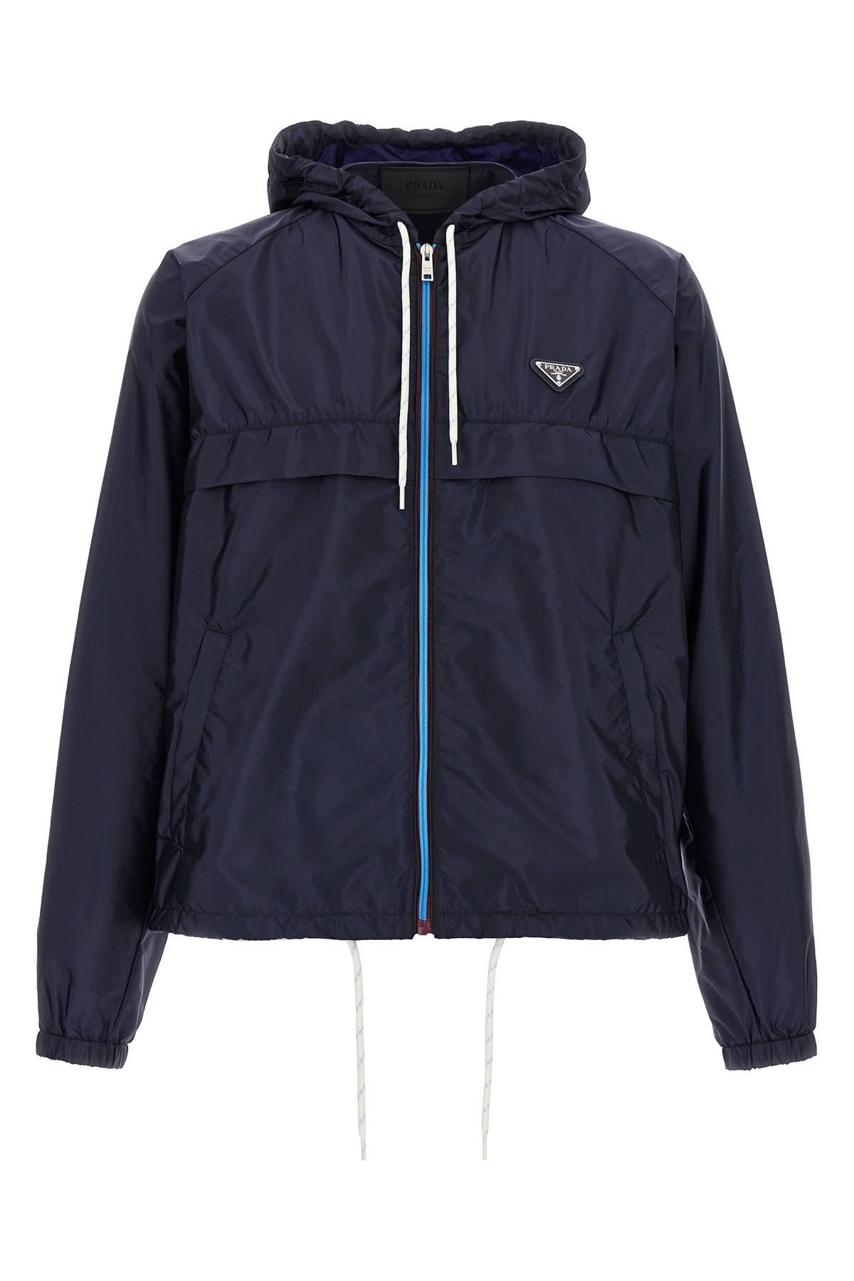 Blouson Re-Nylon - Size 54 IT