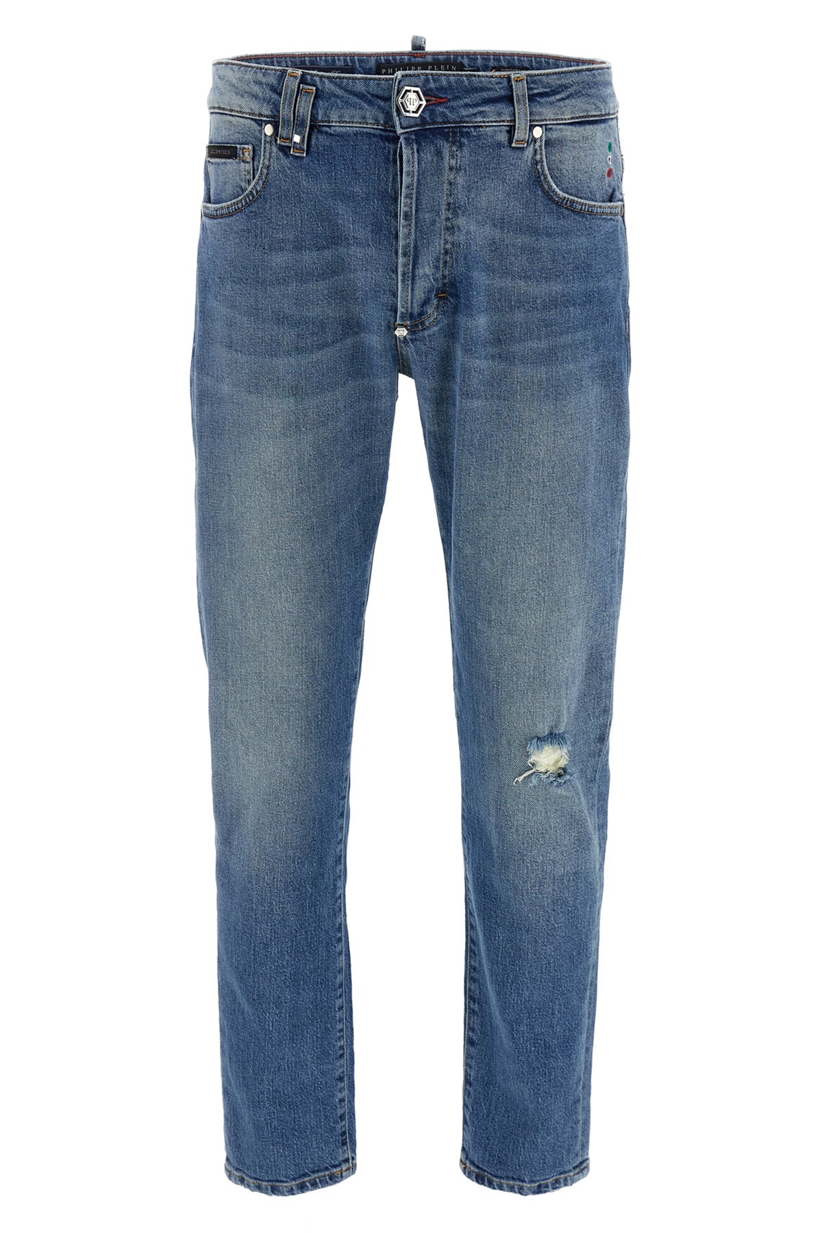 Product Img