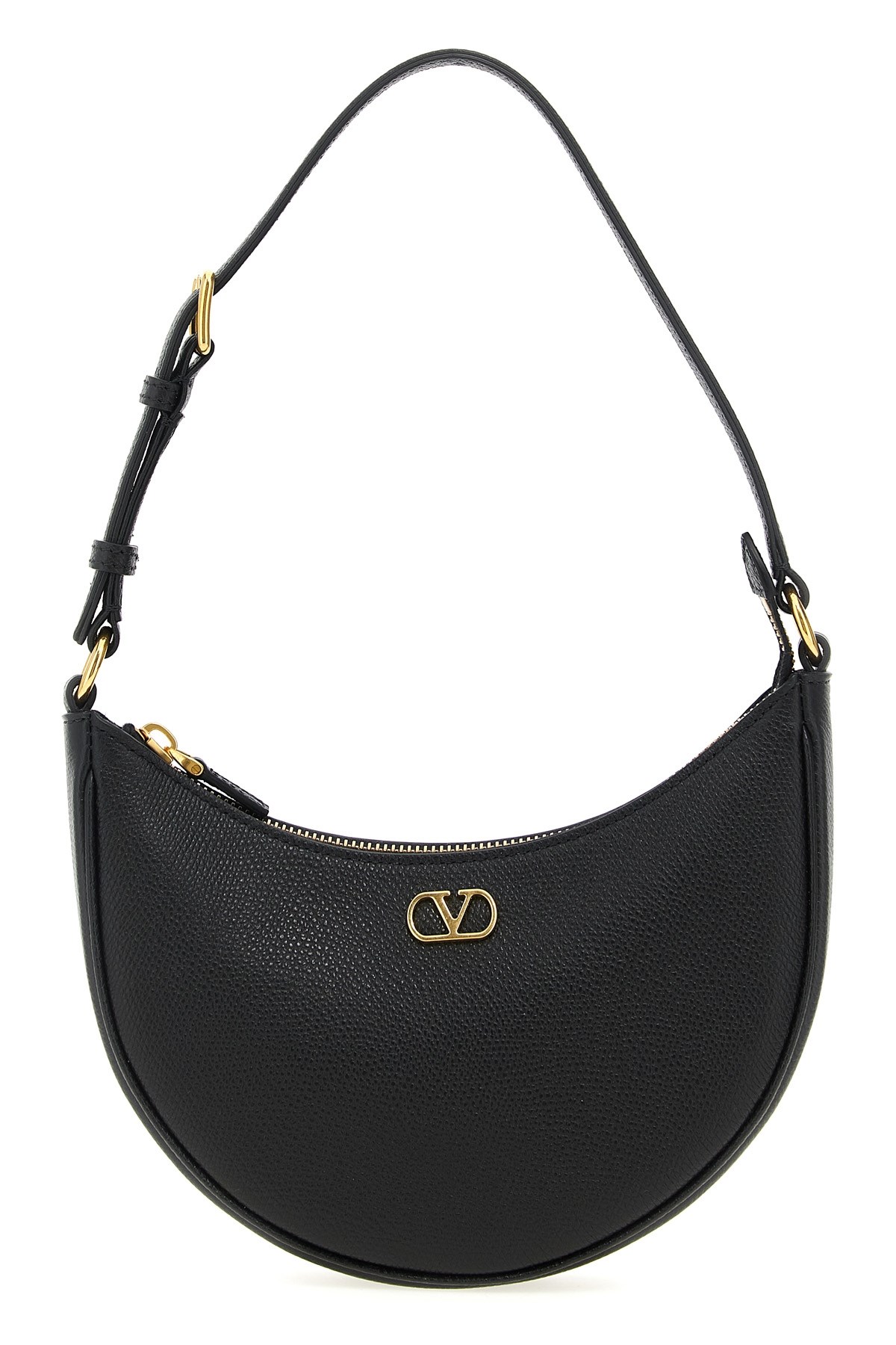 【関税込み】MAISON MICHEL CRISTIANA' SHOULDER BAG Maison michel 'cristiana' shoulder bag available on julian