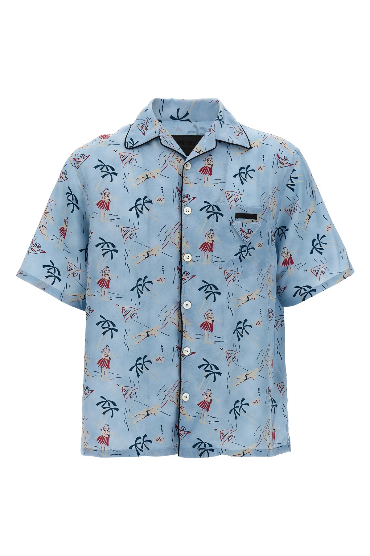 Tシャツ・カットソー Carhartt FW25 'Grimsby' overshirt (I035156 30MXX) Carhartt wip 'grimsby' overshirt available on julian-fashion