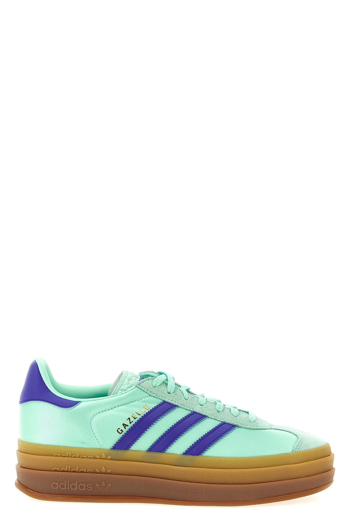 ADIDAS ORIGINALS Sneaker 'Gazelle Bold'