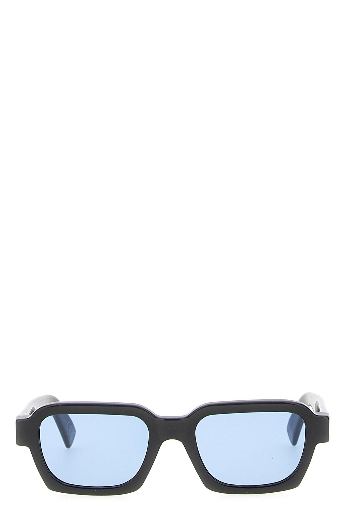 Retrosuperfuture Caro Sunglasses