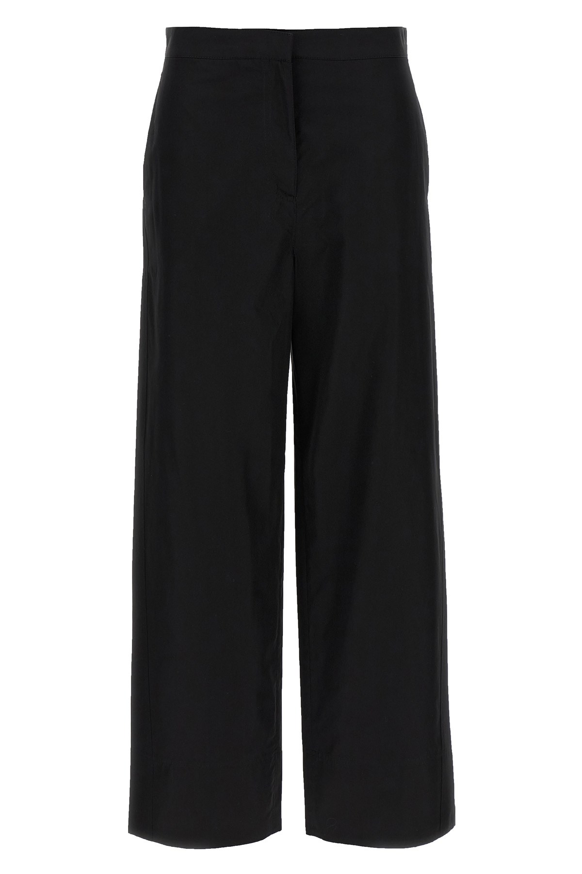 TOTEME Hose "Twisted Seam"　TOTEMEホース「ツイストシーム」 TOTEME